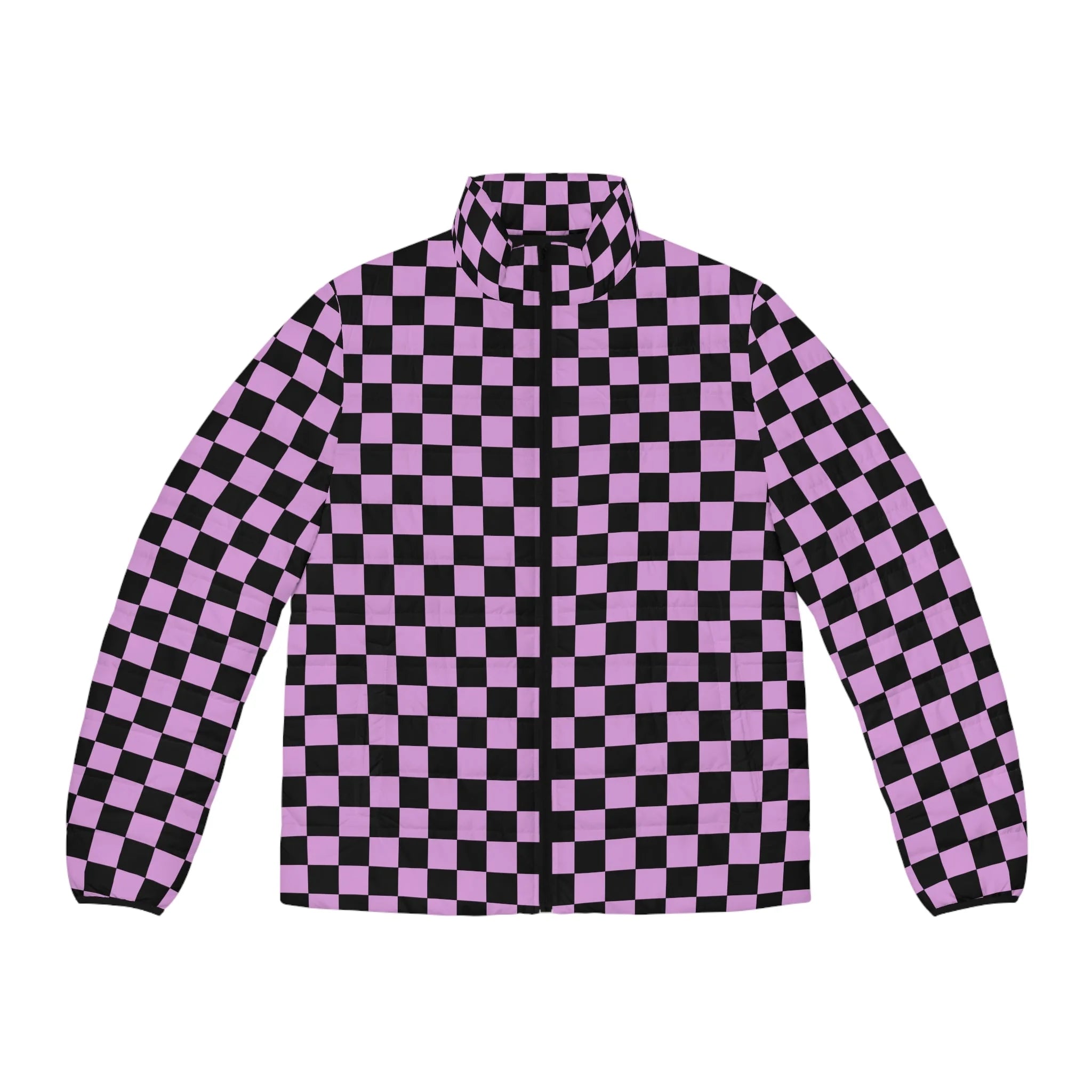 ["All Over Print","AOP","AOP Clothing","Art","Artful","Artistic","Artsulli","Artsy","Arty","Full Print","Illustration","Illustration art","Jackets","Jakkoutthebxx","Long Sleeves","Men's Clothing","Merch","Merchandise","Outdoor","Outerwear","Product","Sublimation","With zipper"]