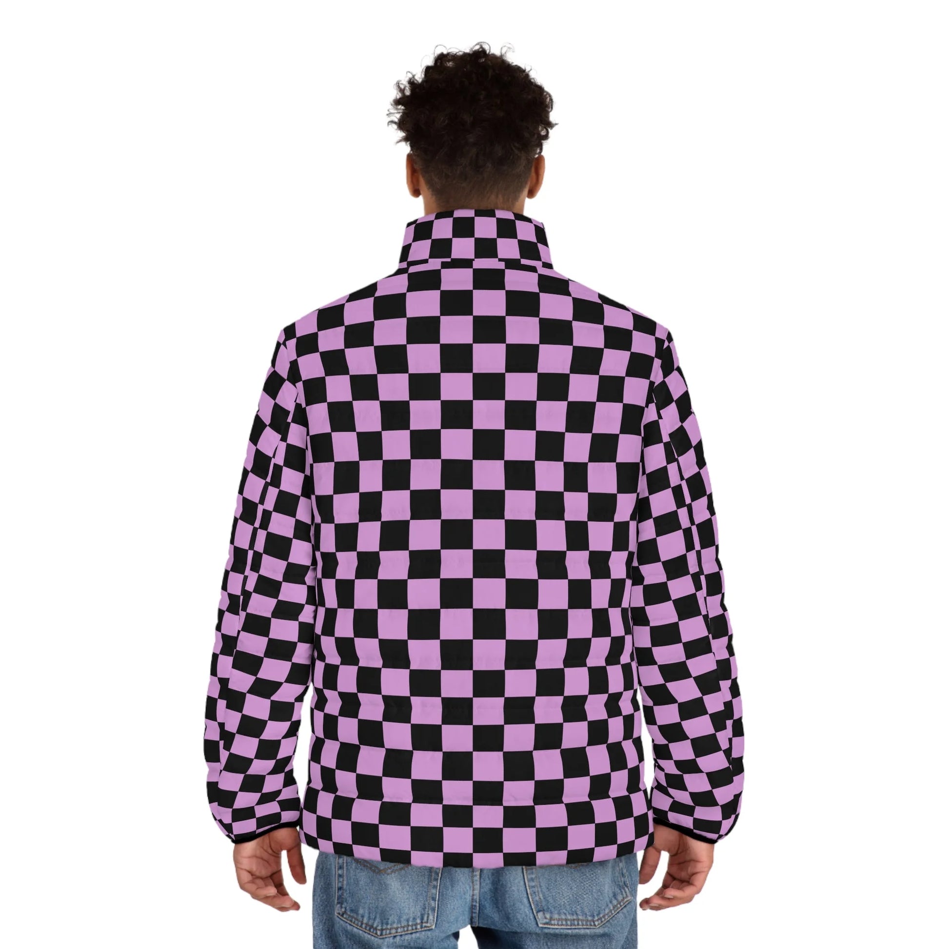 ["All Over Print","AOP","AOP Clothing","Art","Artful","Artistic","Artsulli","Artsy","Arty","Full Print","Illustration","Illustration art","Jackets","Jakkoutthebxx","Long Sleeves","Men's Clothing","Merch","Merchandise","Outdoor","Outerwear","Product","Sublimation","With zipper"]