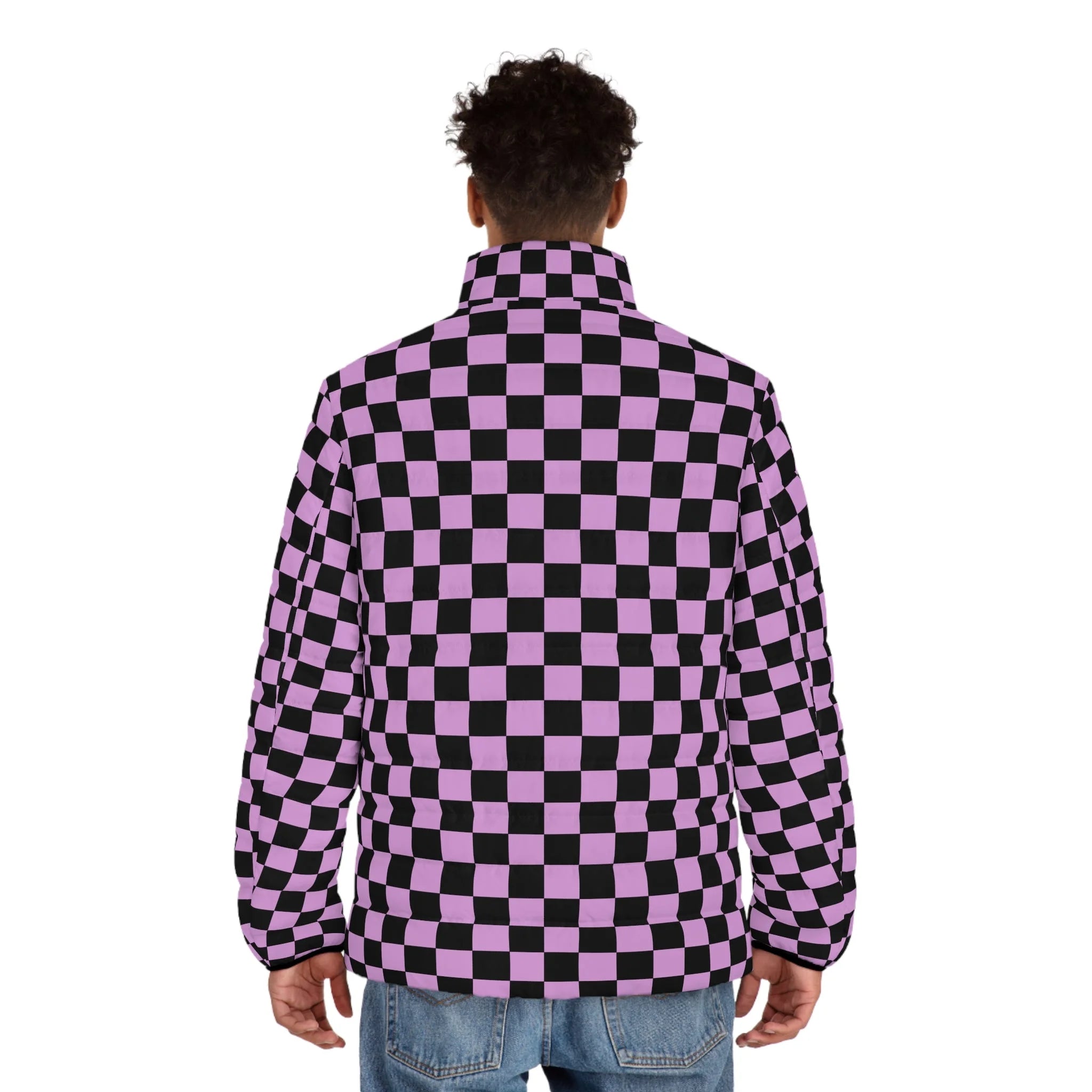 ["All Over Print","AOP","AOP Clothing","Art","Artful","Artistic","Artsulli","Artsy","Arty","Full Print","Illustration","Illustration art","Jackets","Jakkoutthebxx","Long Sleeves","Men's Clothing","Merch","Merchandise","Outdoor","Outerwear","Product","Sublimation","With zipper"]