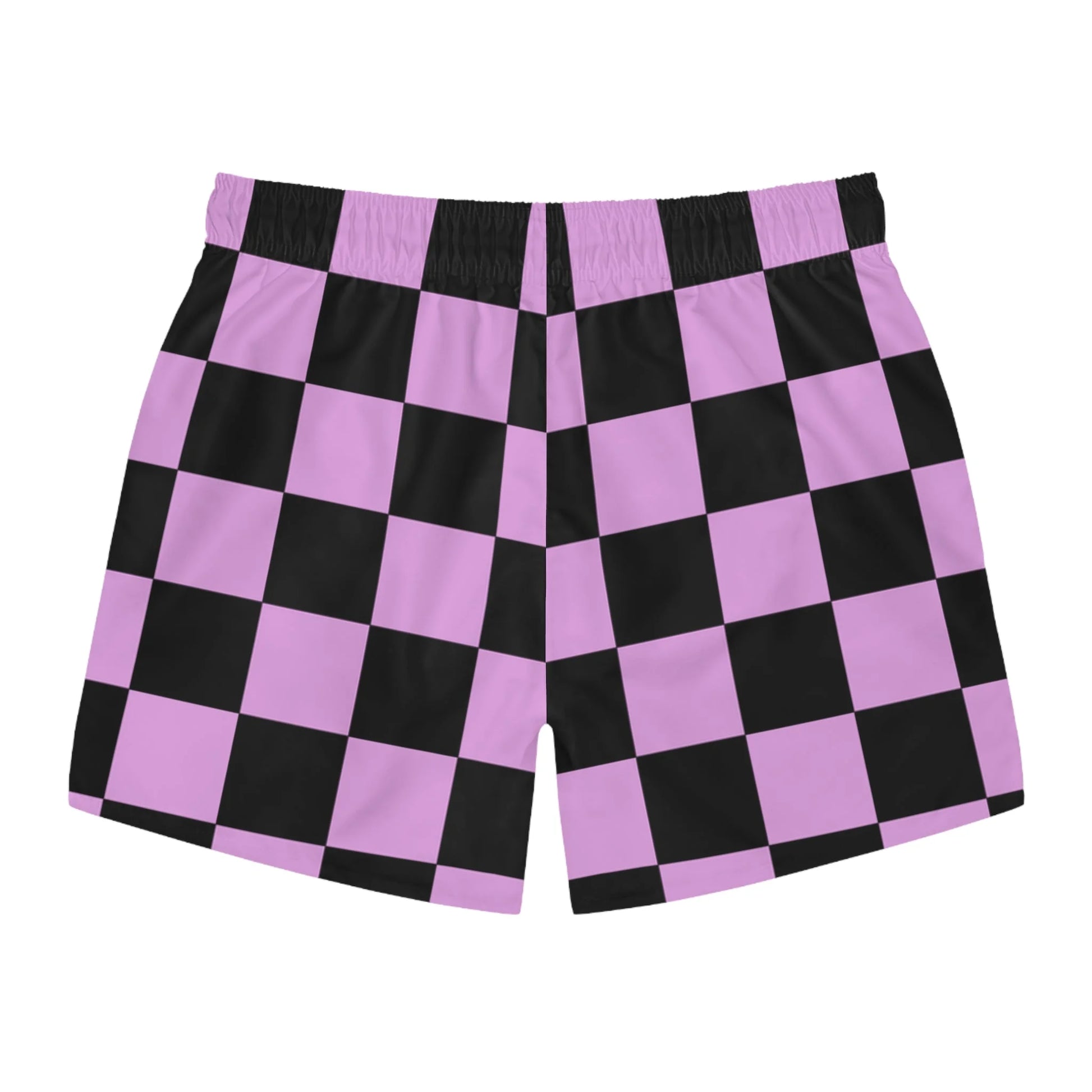["All Over Print","AOP","AOP Clothing","Art","Artful","Artistic","Artsulli","Artsy","Arty","Bottoms","Full Print","Illustration","Illustration art","Jakkoutthebxx","Men's Clothing","Merch","Merchandise","Product","Summer Challenge Picks","Summer Picks","Swimwear"]