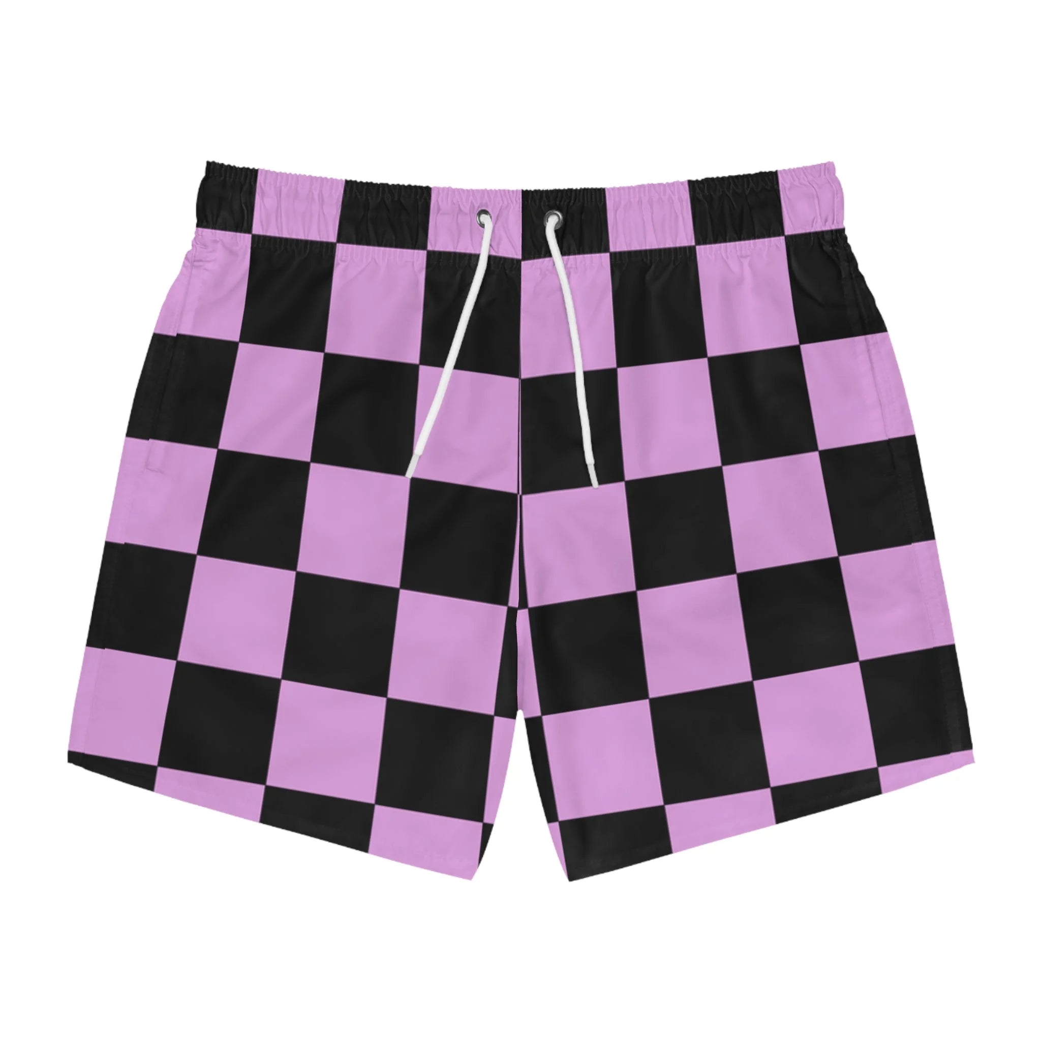 ["All Over Print","AOP","AOP Clothing","Art","Artful","Artistic","Artsulli","Artsy","Arty","Bottoms","Full Print","Illustration","Illustration art","Jakkoutthebxx","Men's Clothing","Merch","Merchandise","Product","Summer Challenge Picks","Summer Picks","Swimwear"]