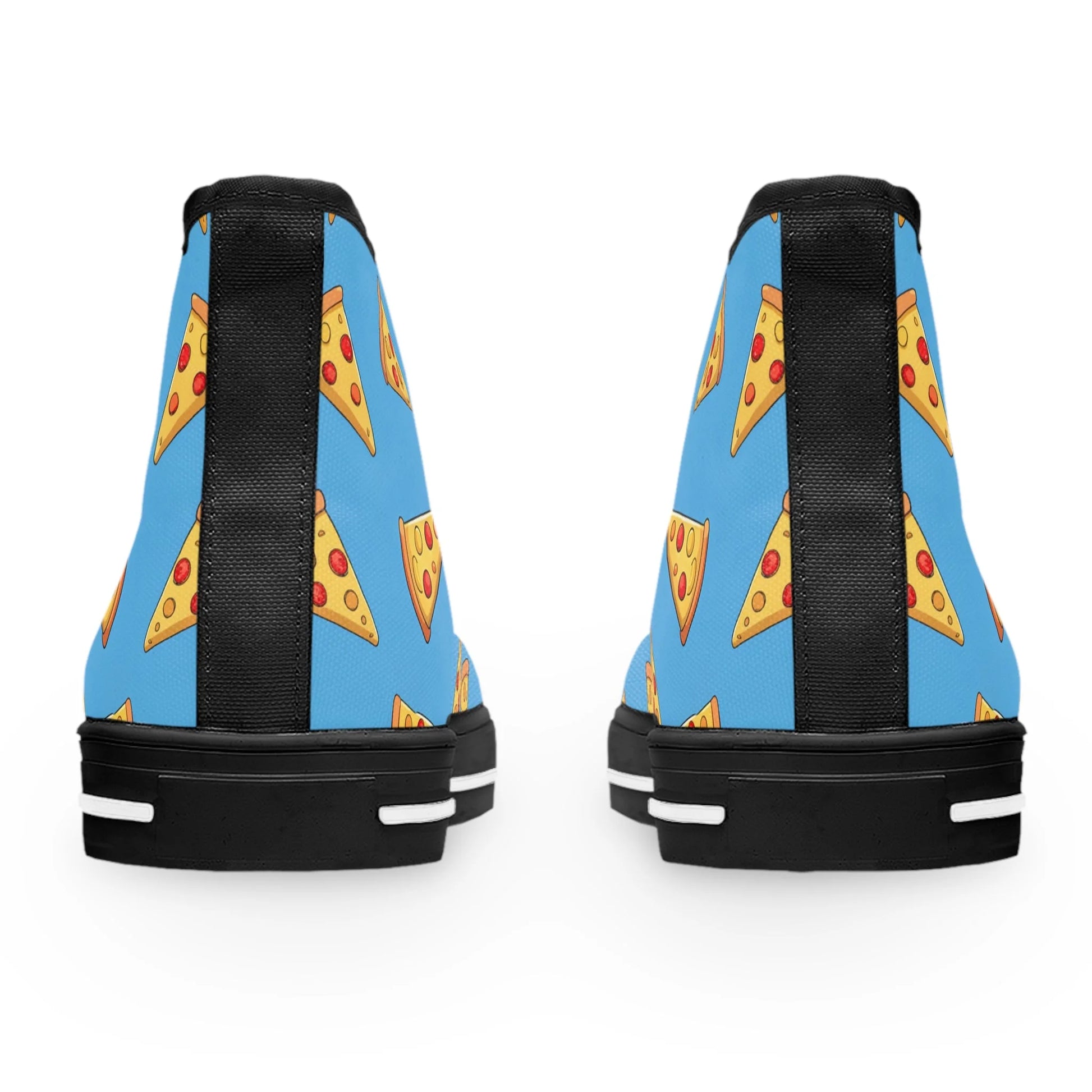 ["All Over Print","AOP","Art","Artful","Artistic","Artsulli","Artsy","Arty","footwear","Full Print","Halloween","Illustration","Illustration art","Jakkoutthebxx","Merch","Merchandise","Product","Shoes","Sublimation","Women's Clothing"]