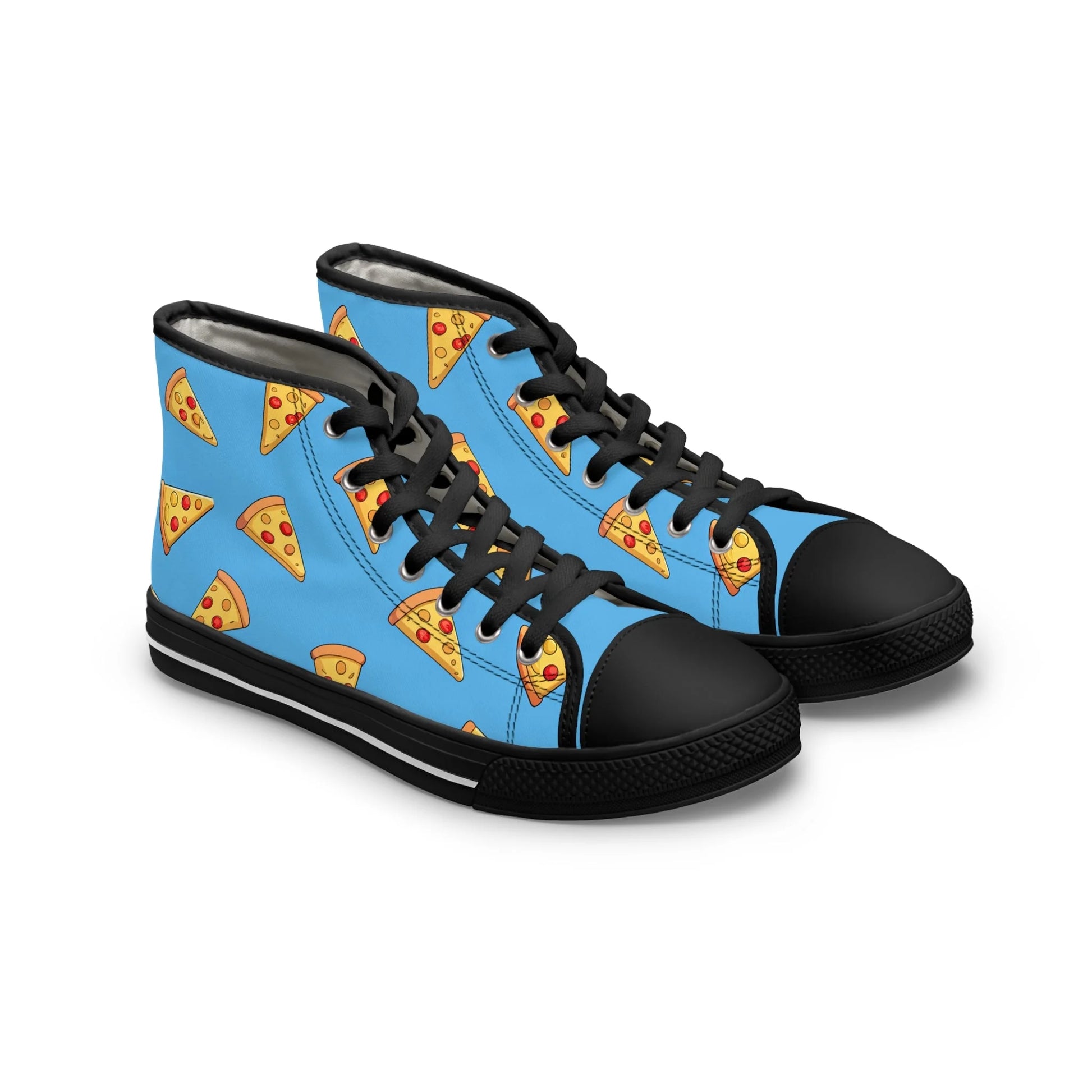 ["All Over Print","AOP","Art","Artful","Artistic","Artsulli","Artsy","Arty","footwear","Full Print","Halloween","Illustration","Illustration art","Jakkoutthebxx","Merch","Merchandise","Product","Shoes","Sublimation","Women's Clothing"]