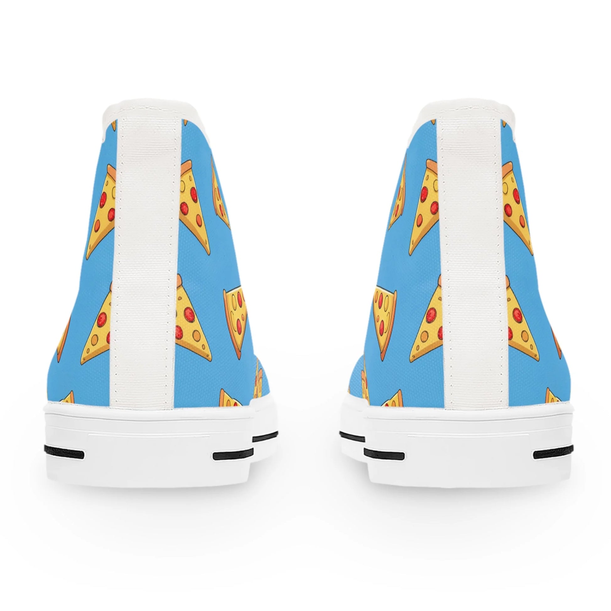 ["All Over Print","AOP","Art","Artful","Artistic","Artsulli","Artsy","Arty","footwear","Full Print","Halloween","Illustration","Illustration art","Jakkoutthebxx","Merch","Merchandise","Product","Shoes","Sublimation","Women's Clothing"]