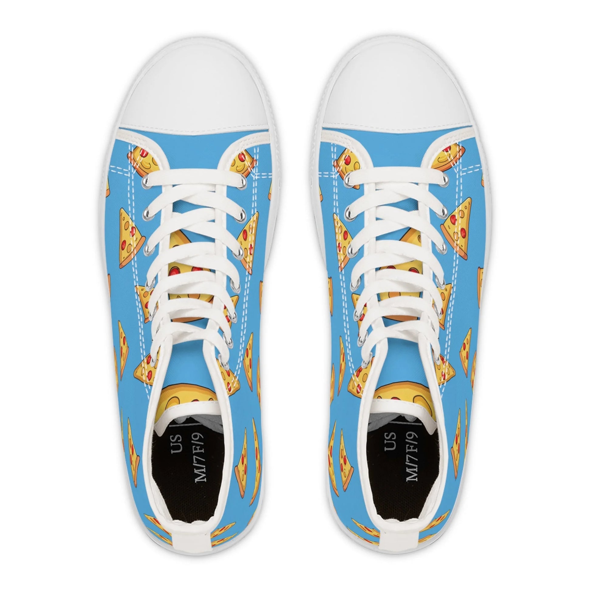 ["All Over Print","AOP","Art","Artful","Artistic","Artsulli","Artsy","Arty","footwear","Full Print","Halloween","Illustration","Illustration art","Jakkoutthebxx","Merch","Merchandise","Product","Shoes","Sublimation","Women's Clothing"]