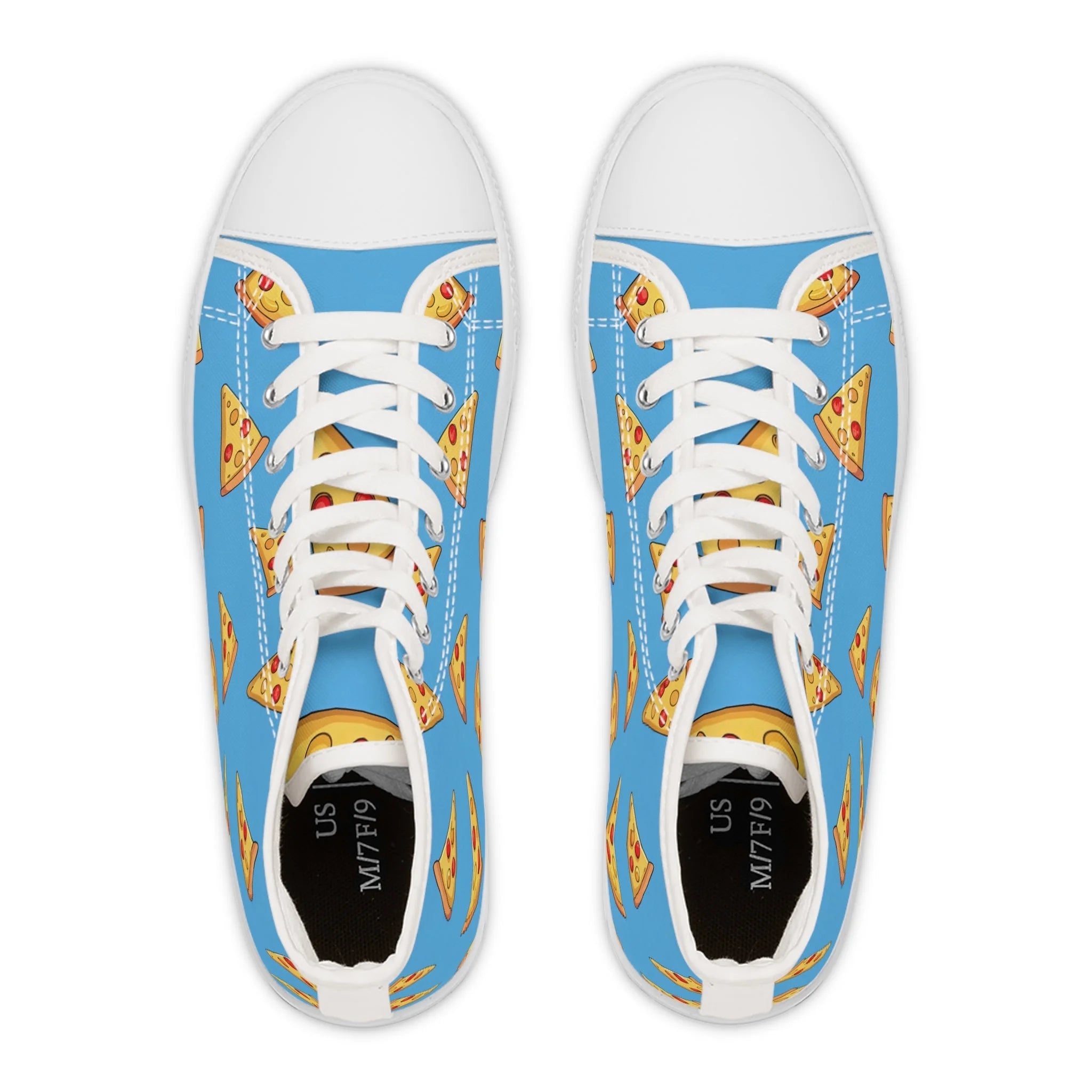 ["All Over Print","AOP","Art","Artful","Artistic","Artsulli","Artsy","Arty","footwear","Full Print","Halloween","Illustration","Illustration art","Jakkoutthebxx","Merch","Merchandise","Product","Shoes","Sublimation","Women's Clothing"]