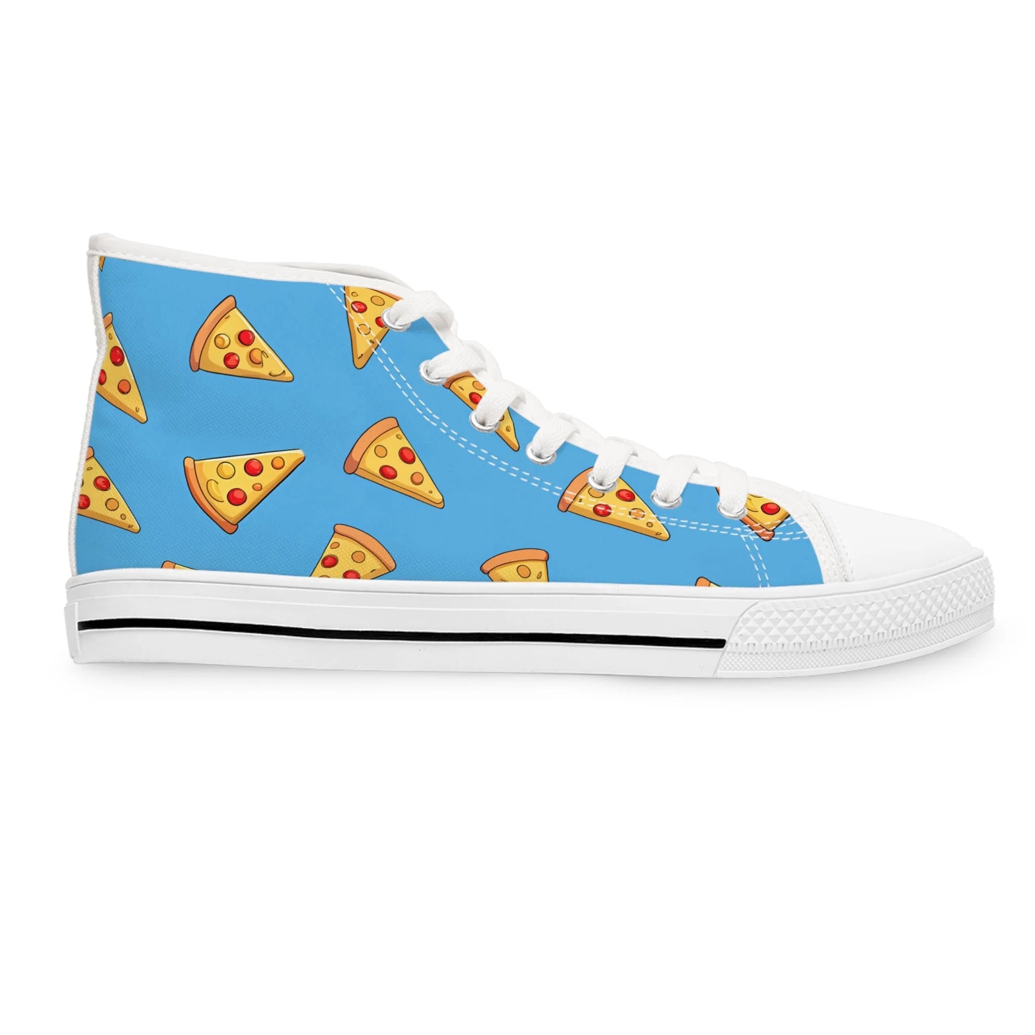 ["All Over Print","AOP","Art","Artful","Artistic","Artsulli","Artsy","Arty","footwear","Full Print","Halloween","Illustration","Illustration art","Jakkoutthebxx","Merch","Merchandise","Product","Shoes","Sublimation","Women's Clothing"]