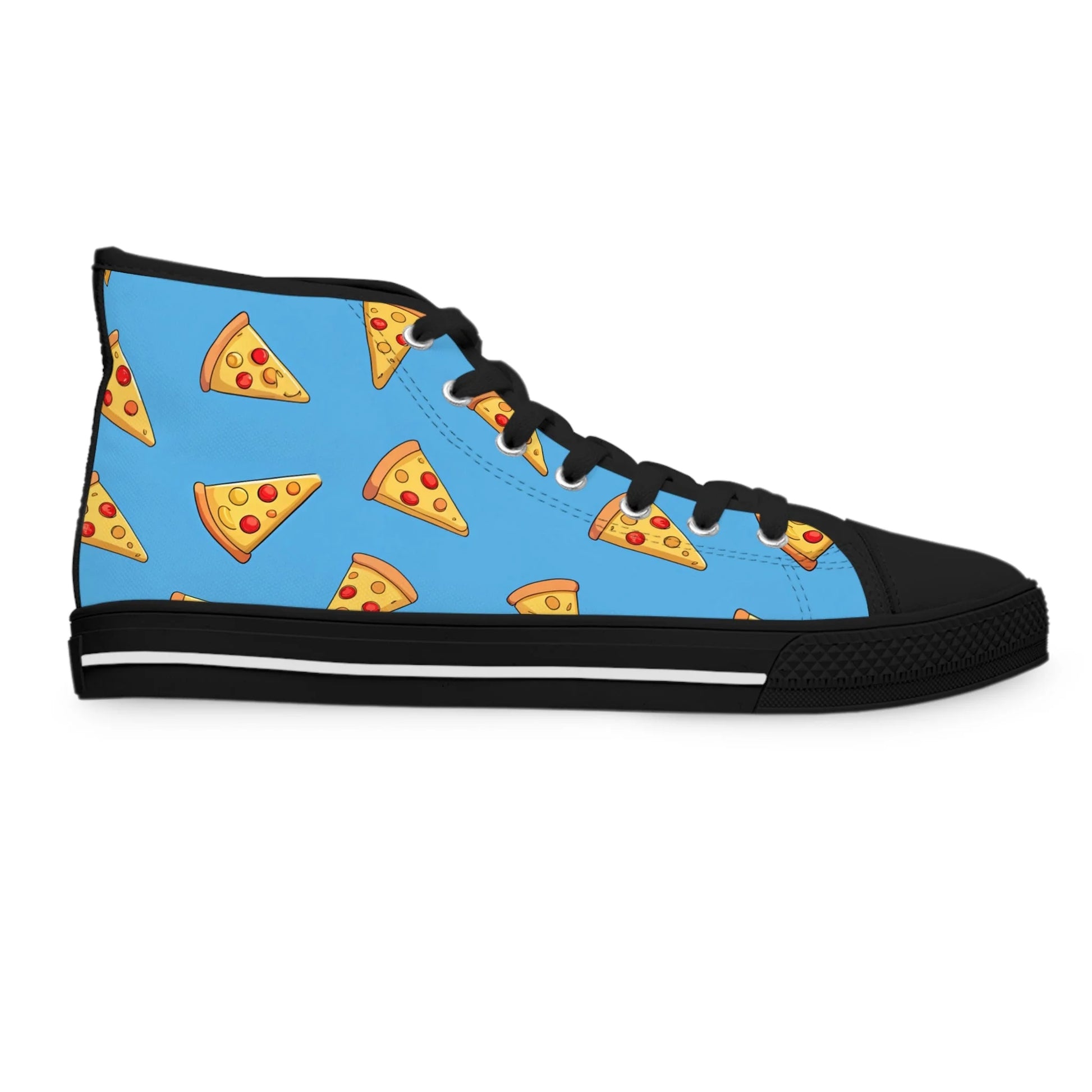 ["All Over Print","AOP","Art","Artful","Artistic","Artsulli","Artsy","Arty","footwear","Full Print","Halloween","Illustration","Illustration art","Jakkoutthebxx","Merch","Merchandise","Product","Shoes","Sublimation","Women's Clothing"]