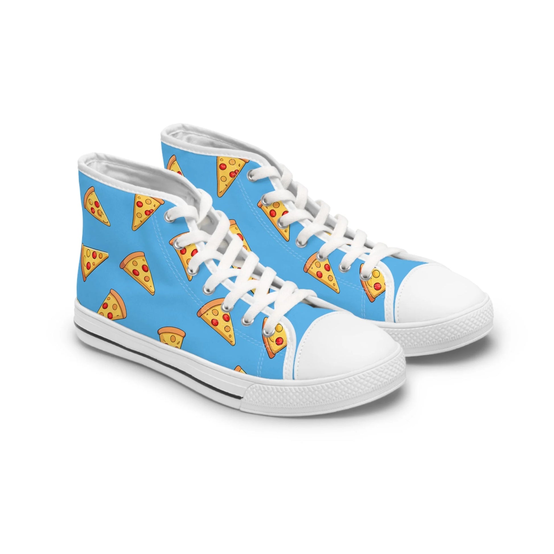 ["All Over Print","AOP","Art","Artful","Artistic","Artsulli","Artsy","Arty","footwear","Full Print","Halloween","Illustration","Illustration art","Jakkoutthebxx","Merch","Merchandise","Product","Shoes","Sublimation","Women's Clothing"]