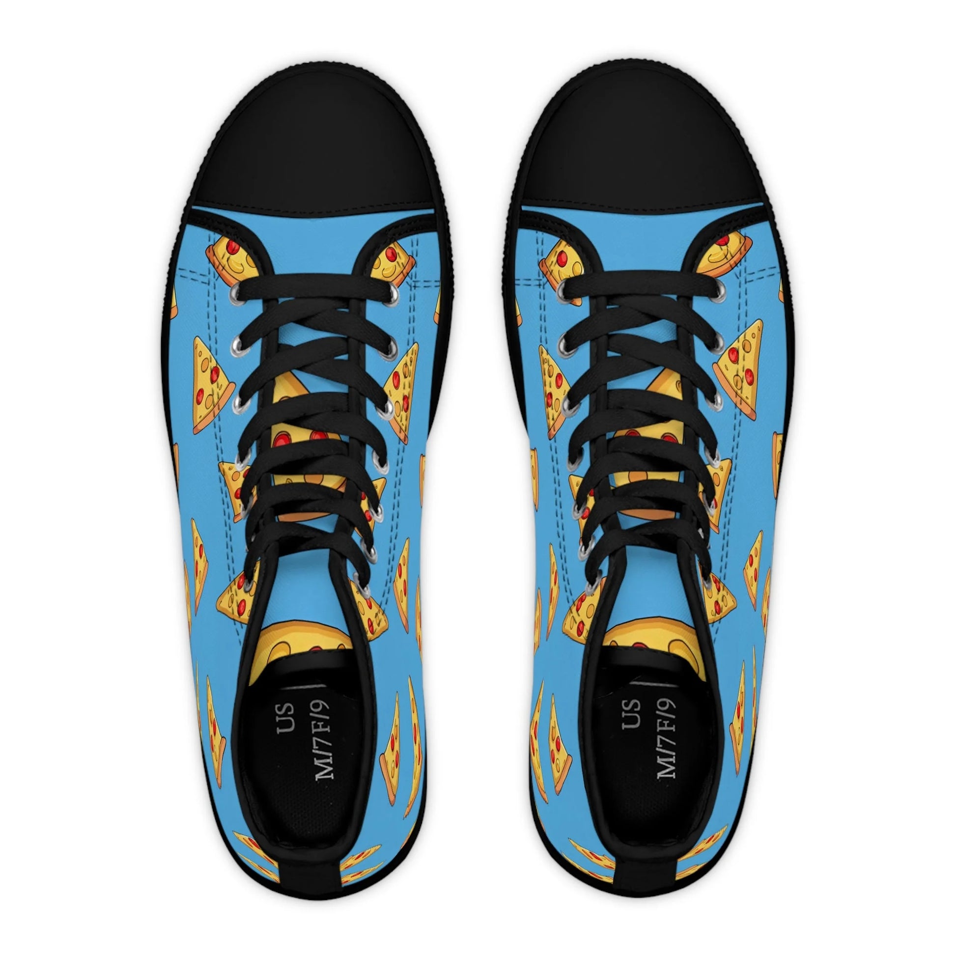 ["All Over Print","AOP","Art","Artful","Artistic","Artsulli","Artsy","Arty","footwear","Full Print","Halloween","Illustration","Illustration art","Jakkoutthebxx","Merch","Merchandise","Product","Shoes","Sublimation","Women's Clothing"]