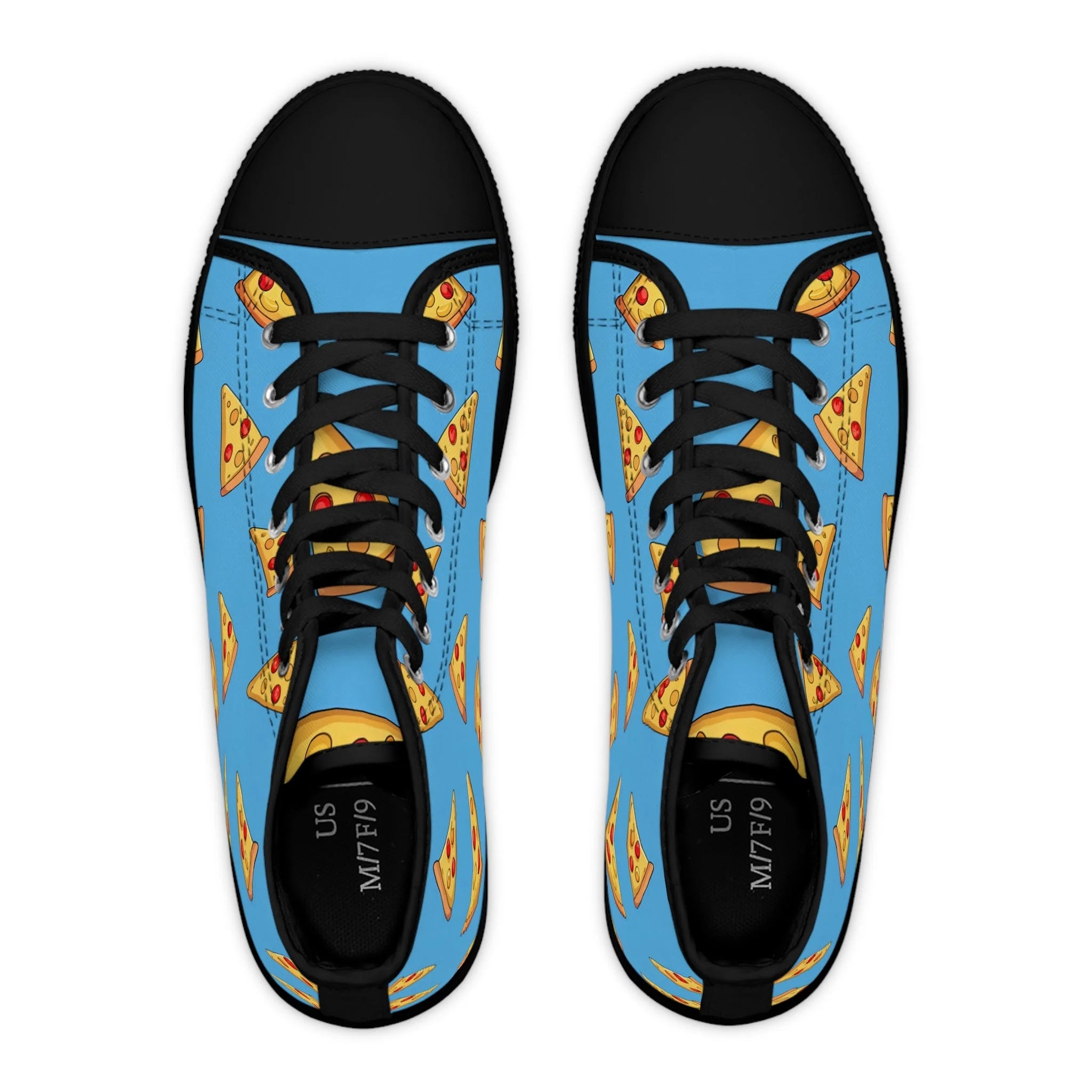 ["All Over Print","AOP","Art","Artful","Artistic","Artsulli","Artsy","Arty","footwear","Full Print","Halloween","Illustration","Illustration art","Jakkoutthebxx","Merch","Merchandise","Product","Shoes","Sublimation","Women's Clothing"]