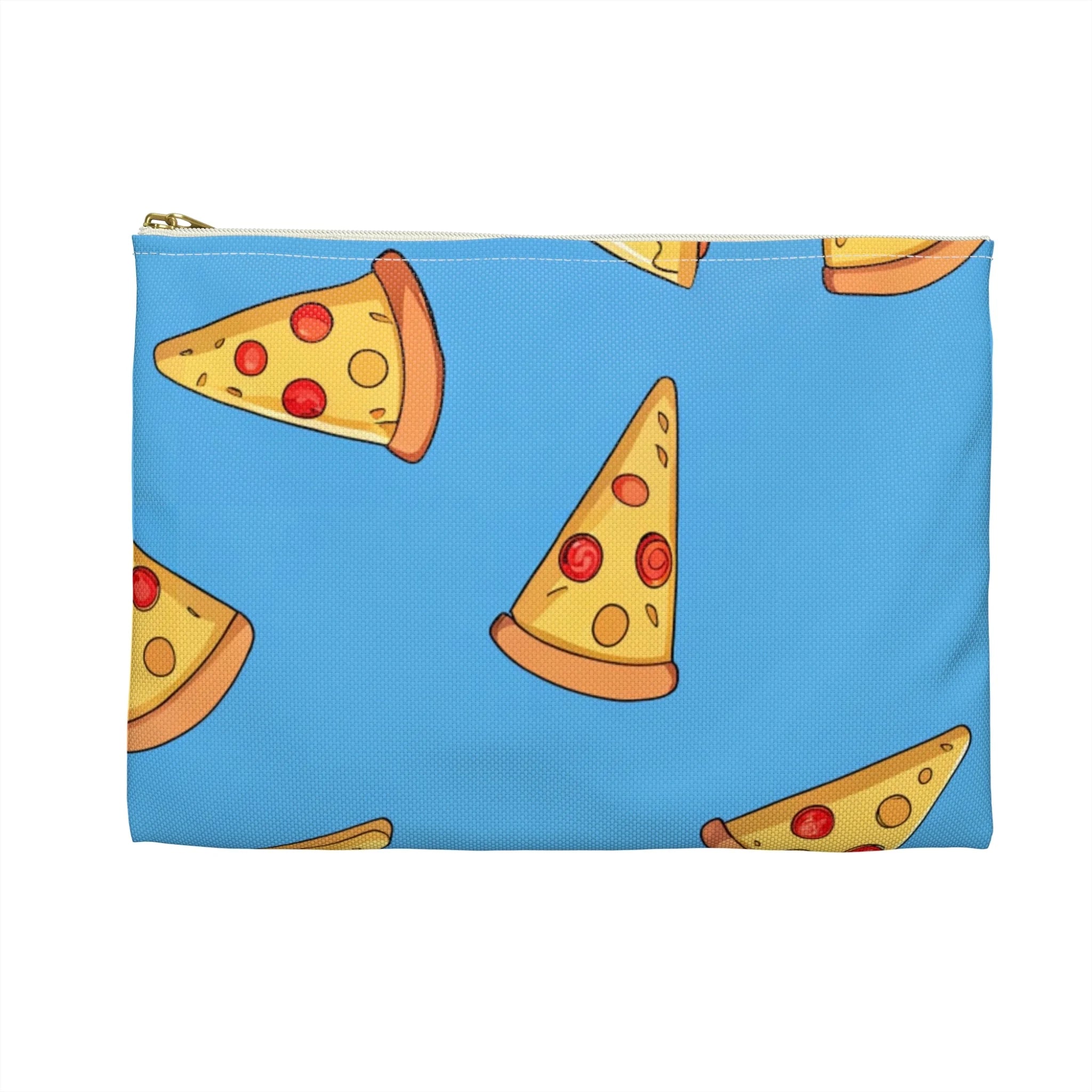 ["Accessories","All Over Print","AOP","Art","Artful","Artistic","Artsulli","Artsy","Arty","Assembled in the USA","Assembled in USA","Full Print","Illustration","Illustration art","Jakkoutthebxx","Made in the USA","Made in USA","Merch","Merchandise","Polyester","Pouches","Price Drop","Product","Sublimation","Travel Accessories"]