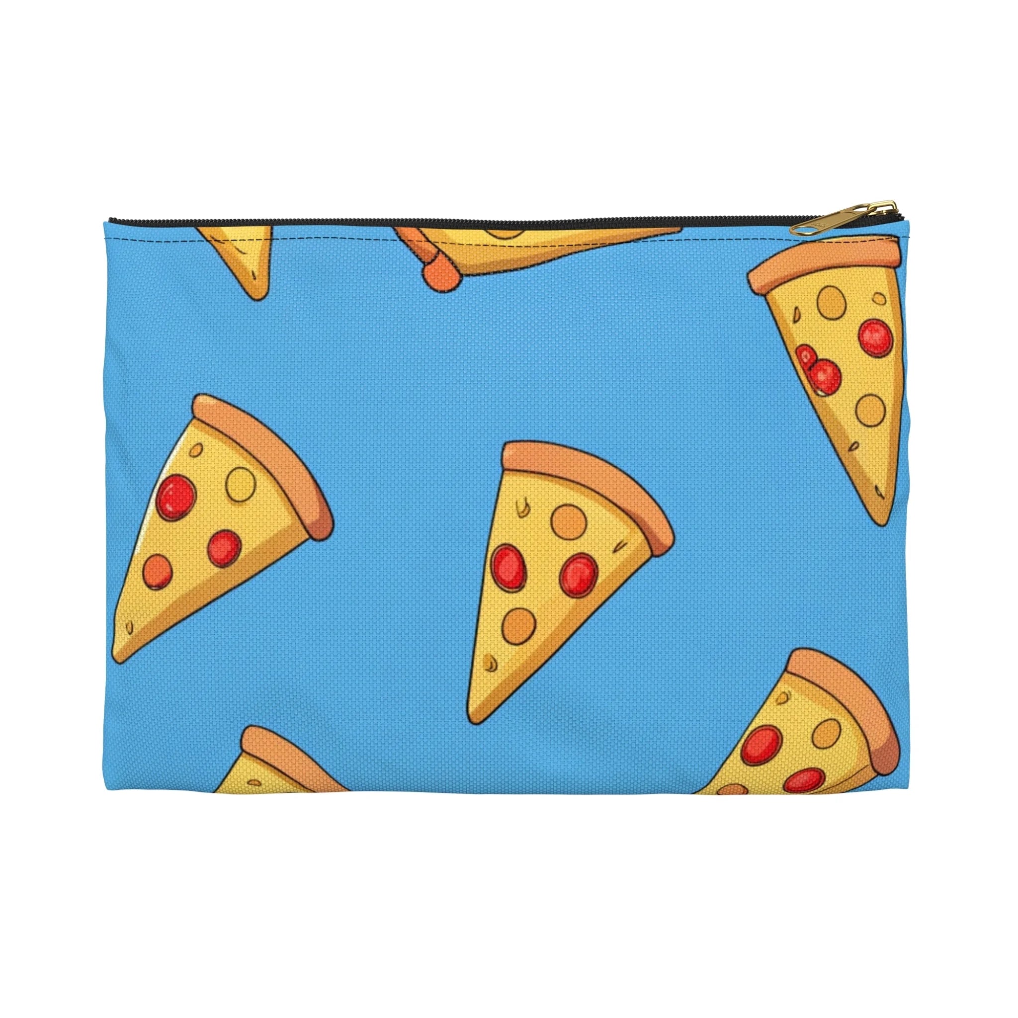 ["Accessories","All Over Print","AOP","Art","Artful","Artistic","Artsulli","Artsy","Arty","Assembled in the USA","Assembled in USA","Full Print","Illustration","Illustration art","Jakkoutthebxx","Made in the USA","Made in USA","Merch","Merchandise","Polyester","Pouches","Price Drop","Product","Sublimation","Travel Accessories"]