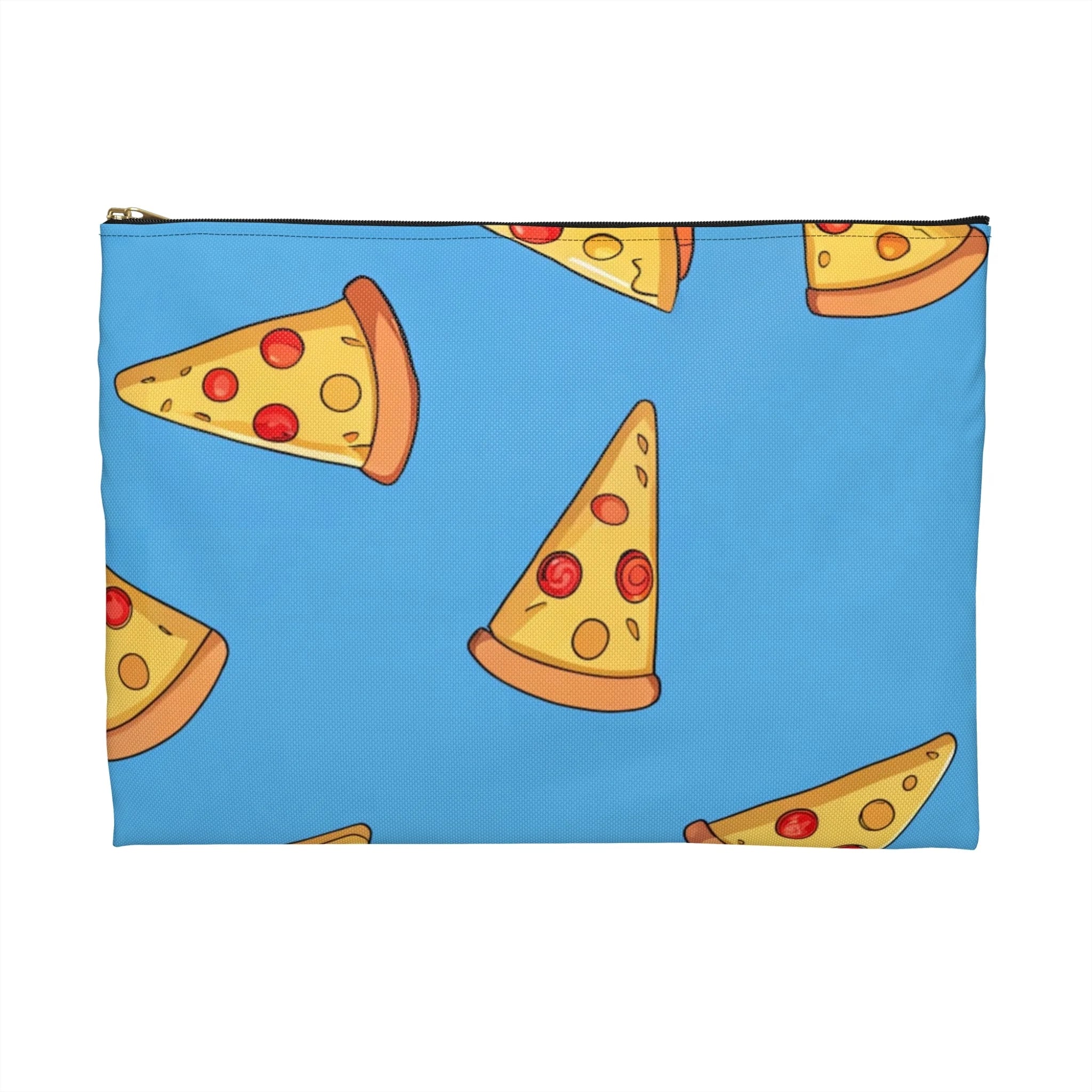 ["Accessories","All Over Print","AOP","Art","Artful","Artistic","Artsulli","Artsy","Arty","Assembled in the USA","Assembled in USA","Full Print","Illustration","Illustration art","Jakkoutthebxx","Made in the USA","Made in USA","Merch","Merchandise","Polyester","Pouches","Price Drop","Product","Sublimation","Travel Accessories"]