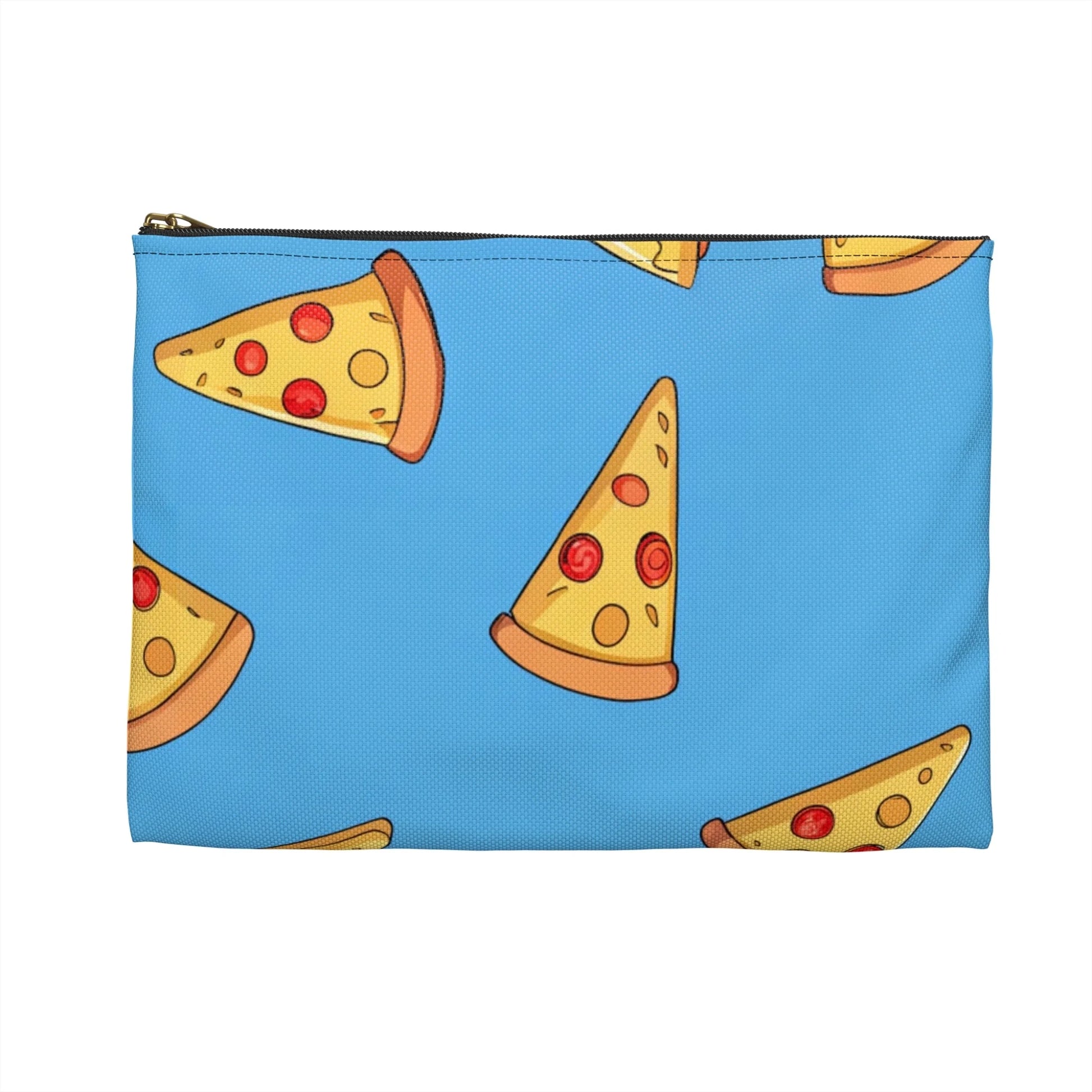 ["Accessories","All Over Print","AOP","Art","Artful","Artistic","Artsulli","Artsy","Arty","Assembled in the USA","Assembled in USA","Full Print","Illustration","Illustration art","Jakkoutthebxx","Made in the USA","Made in USA","Merch","Merchandise","Polyester","Pouches","Price Drop","Product","Sublimation","Travel Accessories"]