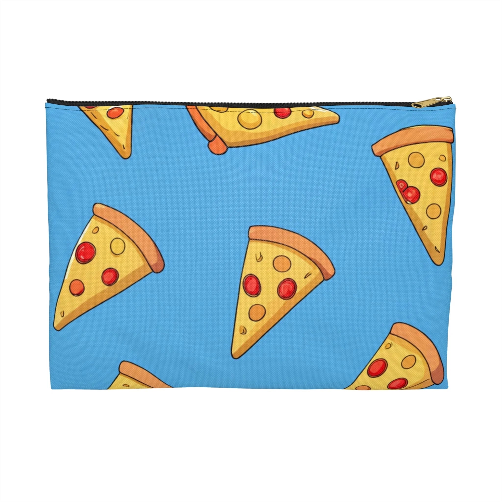 ["Accessories","All Over Print","AOP","Art","Artful","Artistic","Artsulli","Artsy","Arty","Assembled in the USA","Assembled in USA","Full Print","Illustration","Illustration art","Jakkoutthebxx","Made in the USA","Made in USA","Merch","Merchandise","Polyester","Pouches","Price Drop","Product","Sublimation","Travel Accessories"]
