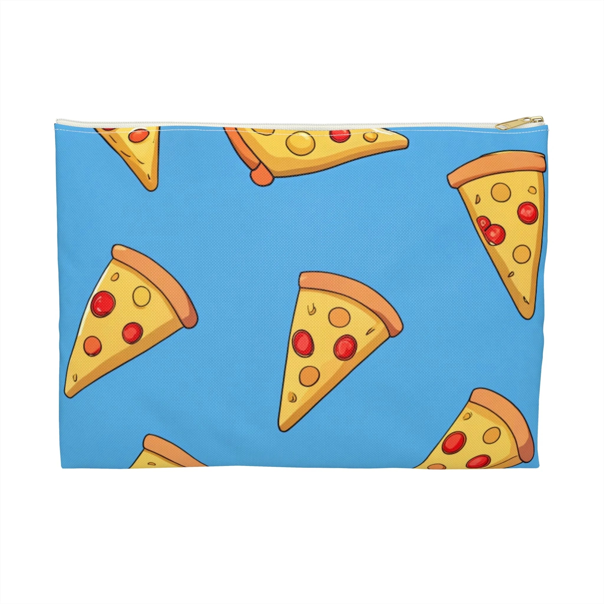 ["Accessories","All Over Print","AOP","Art","Artful","Artistic","Artsulli","Artsy","Arty","Assembled in the USA","Assembled in USA","Full Print","Illustration","Illustration art","Jakkoutthebxx","Made in the USA","Made in USA","Merch","Merchandise","Polyester","Pouches","Price Drop","Product","Sublimation","Travel Accessories"]
