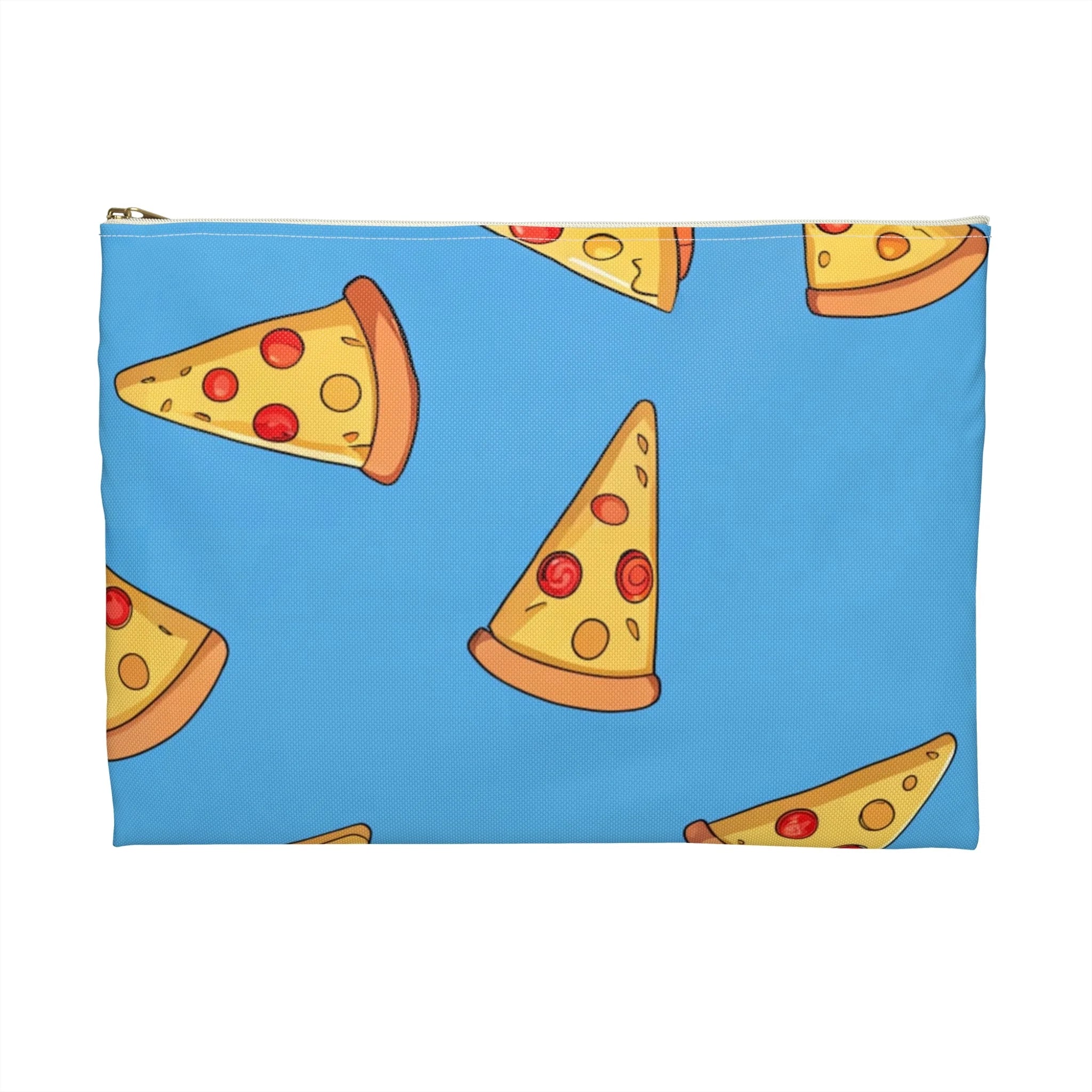 ["Accessories","All Over Print","AOP","Art","Artful","Artistic","Artsulli","Artsy","Arty","Assembled in the USA","Assembled in USA","Full Print","Illustration","Illustration art","Jakkoutthebxx","Made in the USA","Made in USA","Merch","Merchandise","Polyester","Pouches","Price Drop","Product","Sublimation","Travel Accessories"]
