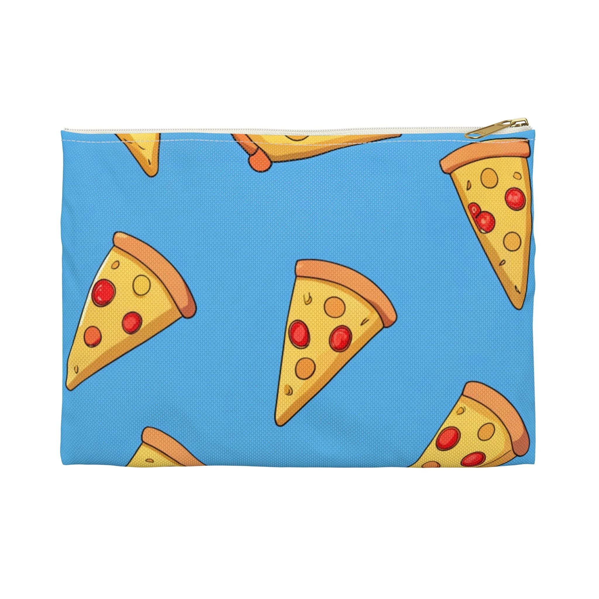["Accessories","All Over Print","AOP","Art","Artful","Artistic","Artsulli","Artsy","Arty","Assembled in the USA","Assembled in USA","Full Print","Illustration","Illustration art","Jakkoutthebxx","Made in the USA","Made in USA","Merch","Merchandise","Polyester","Pouches","Price Drop","Product","Sublimation","Travel Accessories"]