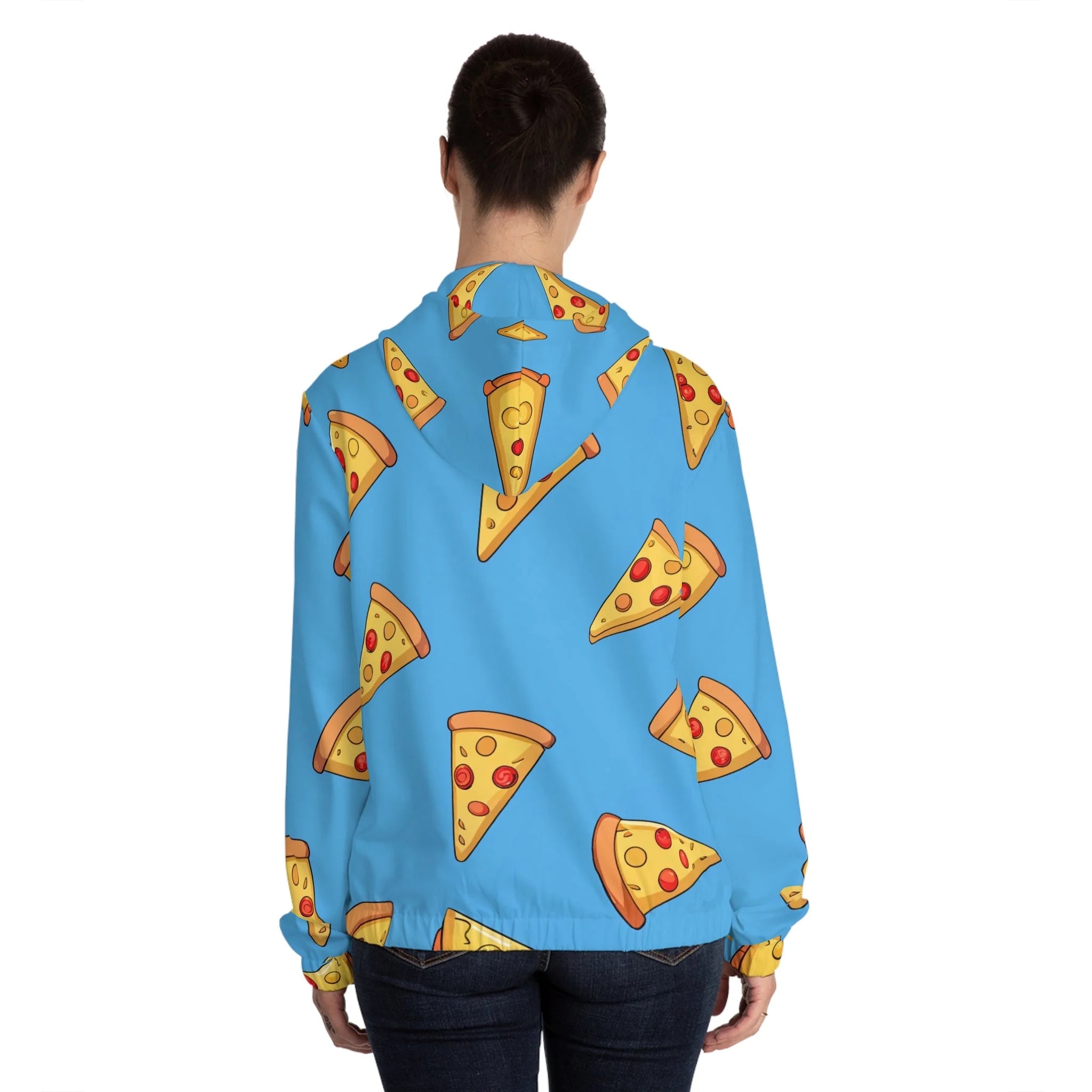 ["All Over Print","AOP","AOP Clothing","Art","Artful","Artistic","Artsulli","Artsy","Arty","Full Print","Hoodies","Illustration","Illustration art","Jakkoutthebxx","Long Sleeves","Merch","Merchandise","Product","Sublimation","With zipper","Women's Clothing"]
