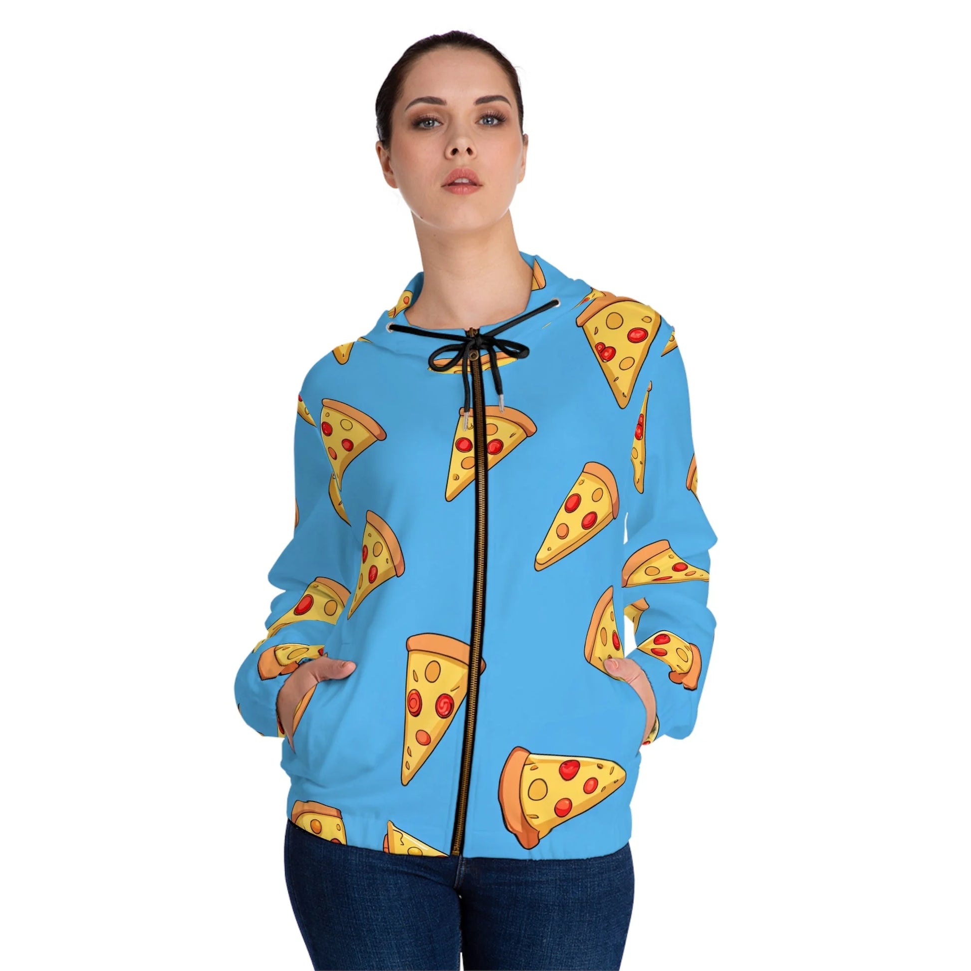 ["All Over Print","AOP","AOP Clothing","Art","Artful","Artistic","Artsulli","Artsy","Arty","Full Print","Hoodies","Illustration","Illustration art","Jakkoutthebxx","Long Sleeves","Merch","Merchandise","Product","Sublimation","With zipper","Women's Clothing"]