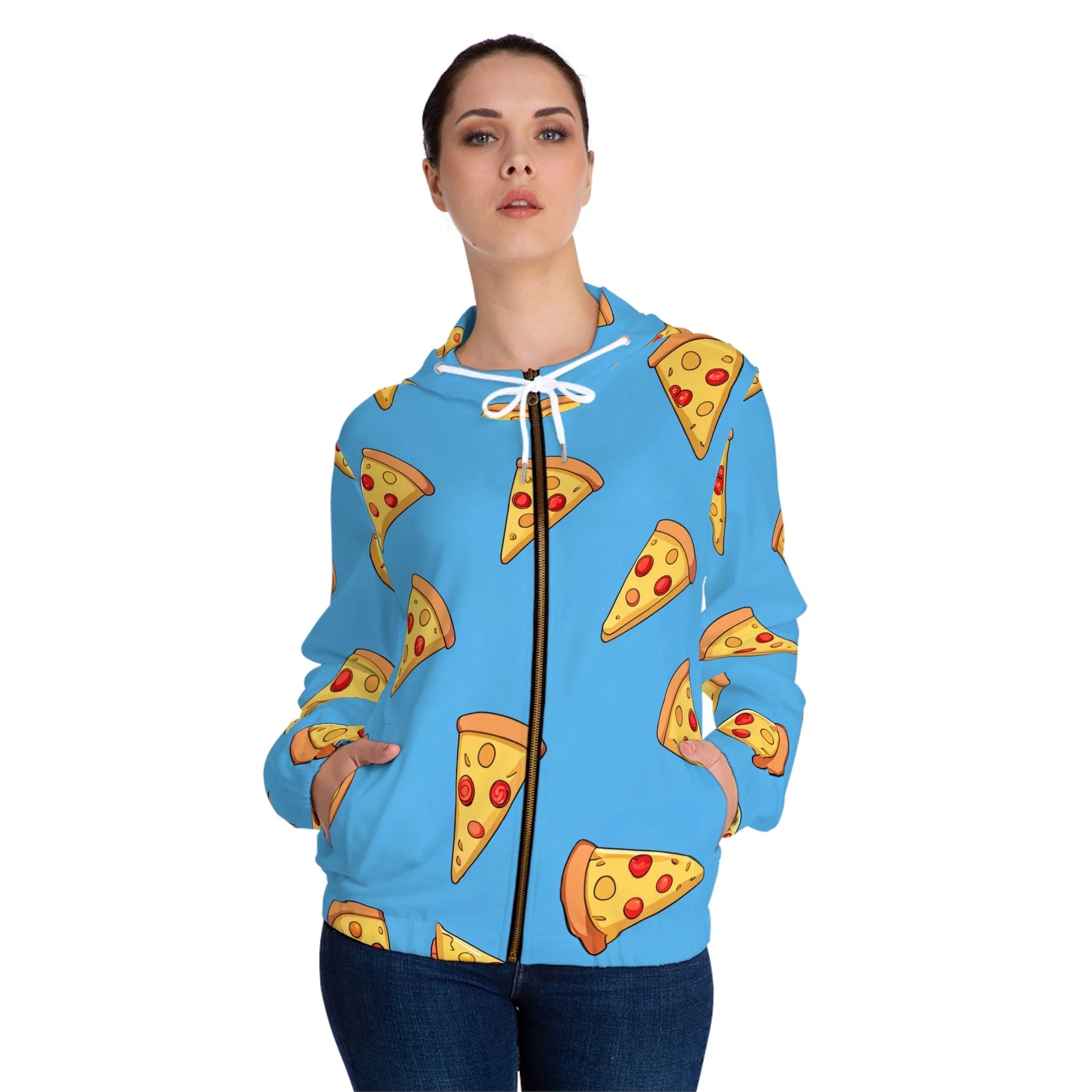 ["All Over Print","AOP","AOP Clothing","Art","Artful","Artistic","Artsulli","Artsy","Arty","Full Print","Hoodies","Illustration","Illustration art","Jakkoutthebxx","Long Sleeves","Merch","Merchandise","Product","Sublimation","With zipper","Women's Clothing"]