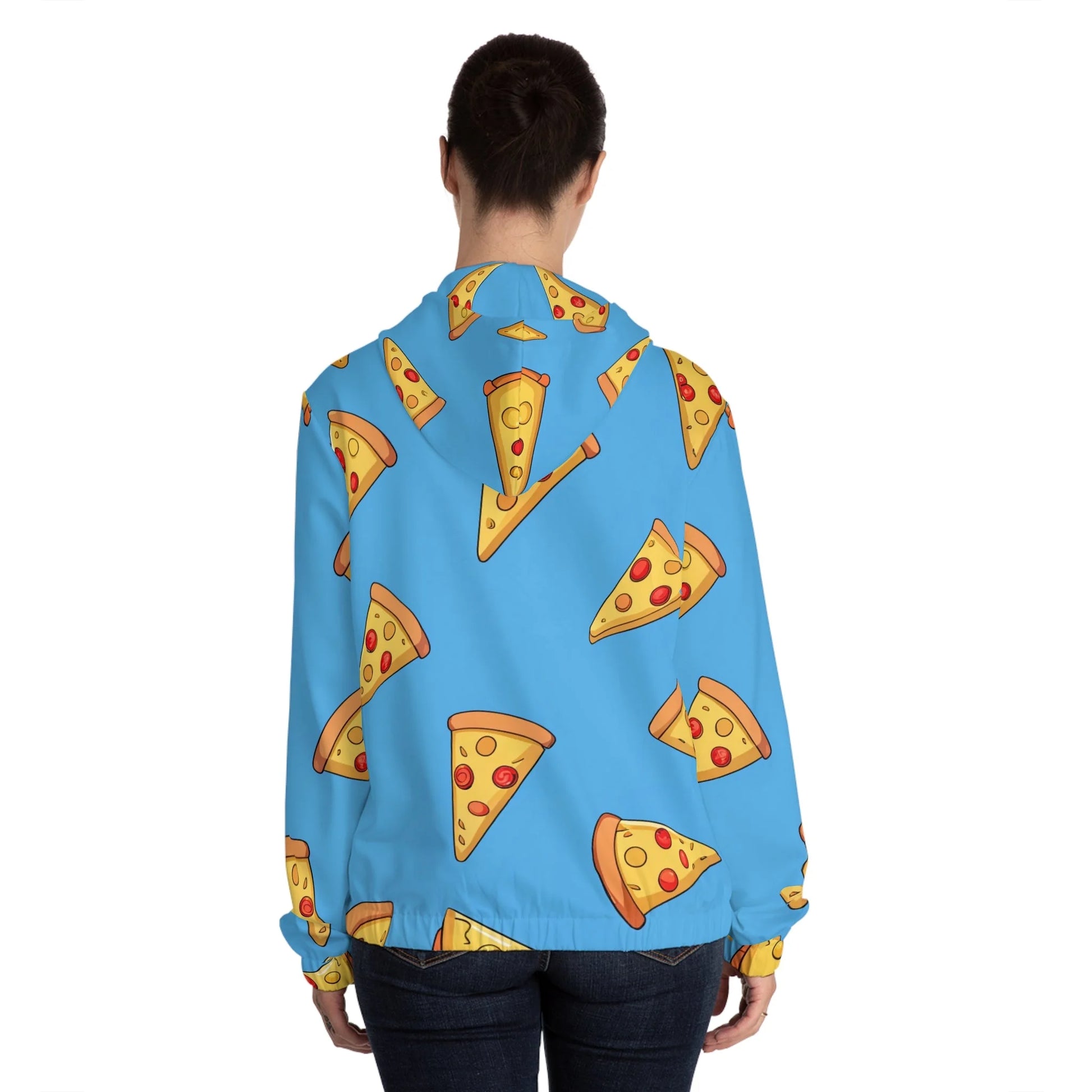 ["All Over Print","AOP","AOP Clothing","Art","Artful","Artistic","Artsulli","Artsy","Arty","Full Print","Hoodies","Illustration","Illustration art","Jakkoutthebxx","Long Sleeves","Merch","Merchandise","Product","Sublimation","With zipper","Women's Clothing"]