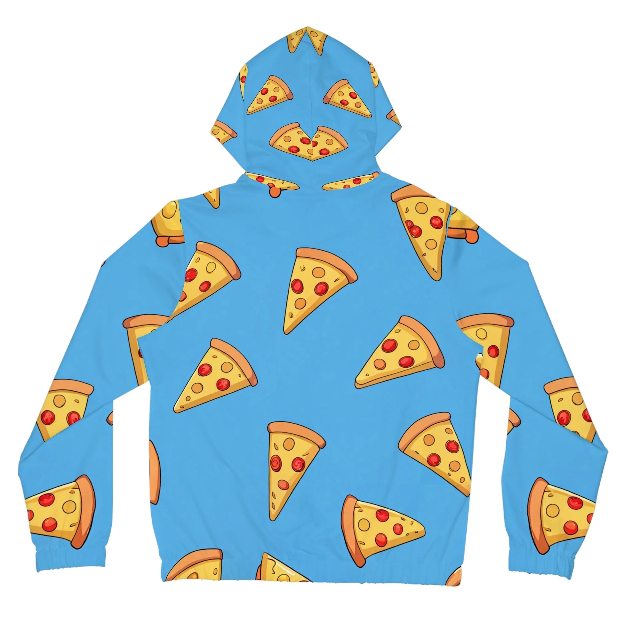 ["All Over Print","AOP","AOP Clothing","Art","Artful","Artistic","Artsulli","Artsy","Arty","Full Print","Hoodies","Illustration","Illustration art","Jakkoutthebxx","Long Sleeves","Merch","Merchandise","Product","Sublimation","With zipper","Women's Clothing"]
