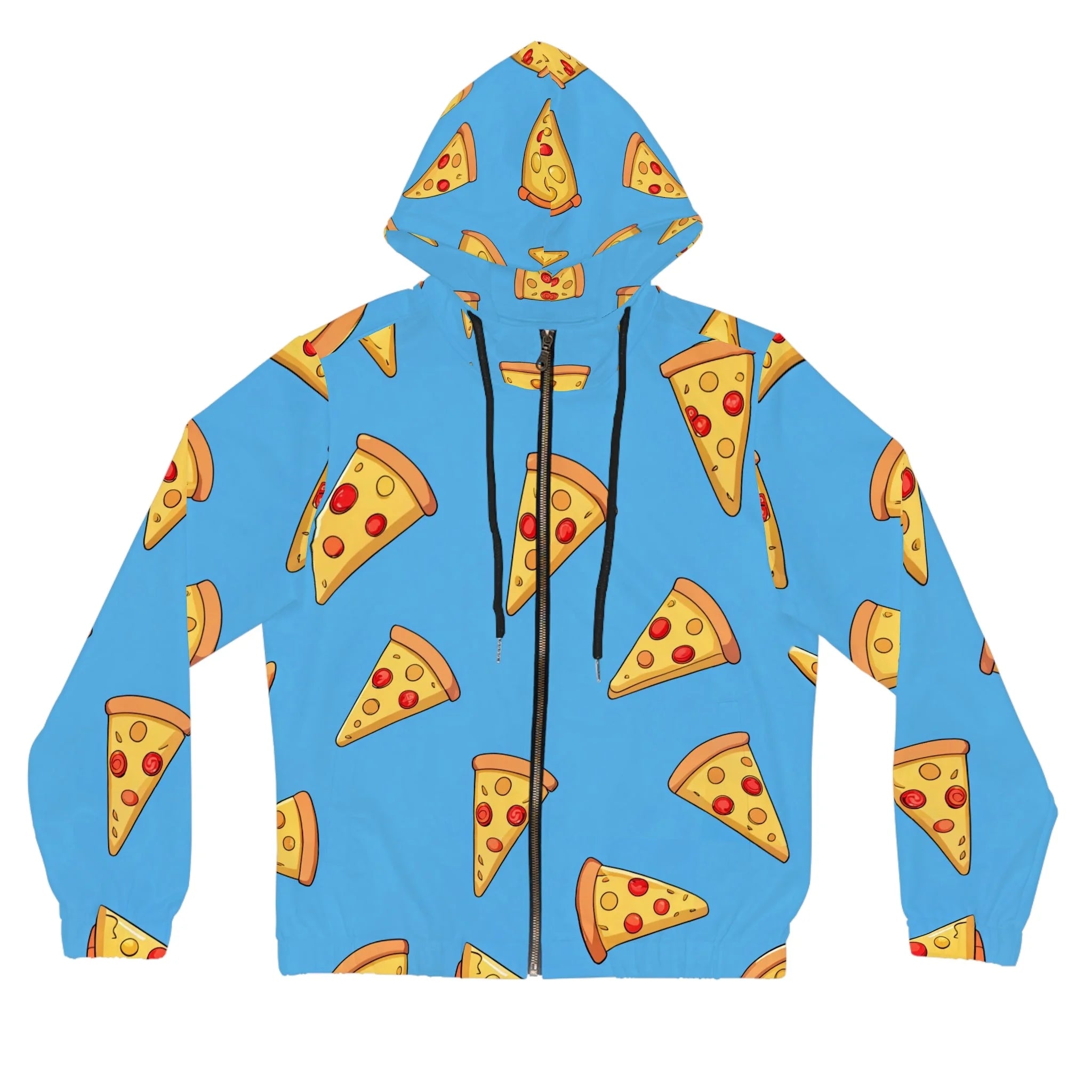 ["All Over Print","AOP","AOP Clothing","Art","Artful","Artistic","Artsulli","Artsy","Arty","Full Print","Hoodies","Illustration","Illustration art","Jakkoutthebxx","Long Sleeves","Merch","Merchandise","Product","Sublimation","With zipper","Women's Clothing"]