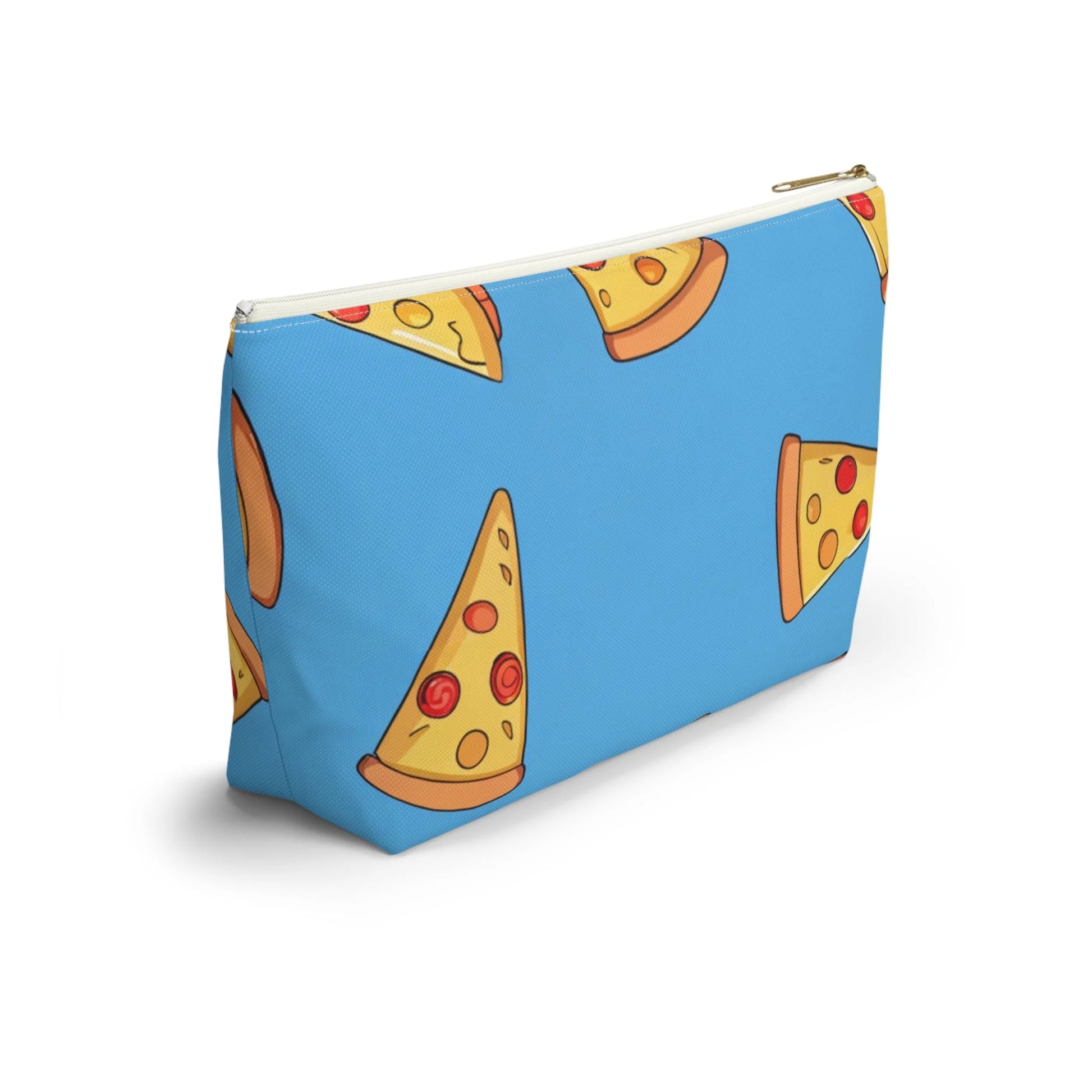 ["Accessories","All Over Print","AOP","Art","Artful","Artistic","Artsulli","Artsy","Arty","Assembled in the USA","Assembled in USA","Full Print","Illustration","Illustration art","Jakkoutthebxx","Made in the USA","Made in USA","Merch","Merchandise","Mother's Day","Pouches","Product","Sublimation","Travel Accessories"]