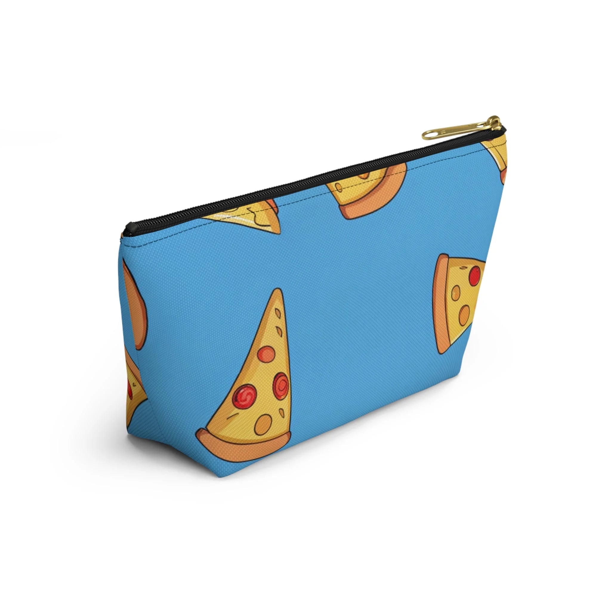 ["Accessories","All Over Print","AOP","Art","Artful","Artistic","Artsulli","Artsy","Arty","Assembled in the USA","Assembled in USA","Full Print","Illustration","Illustration art","Jakkoutthebxx","Made in the USA","Made in USA","Merch","Merchandise","Mother's Day","Pouches","Product","Sublimation","Travel Accessories"]