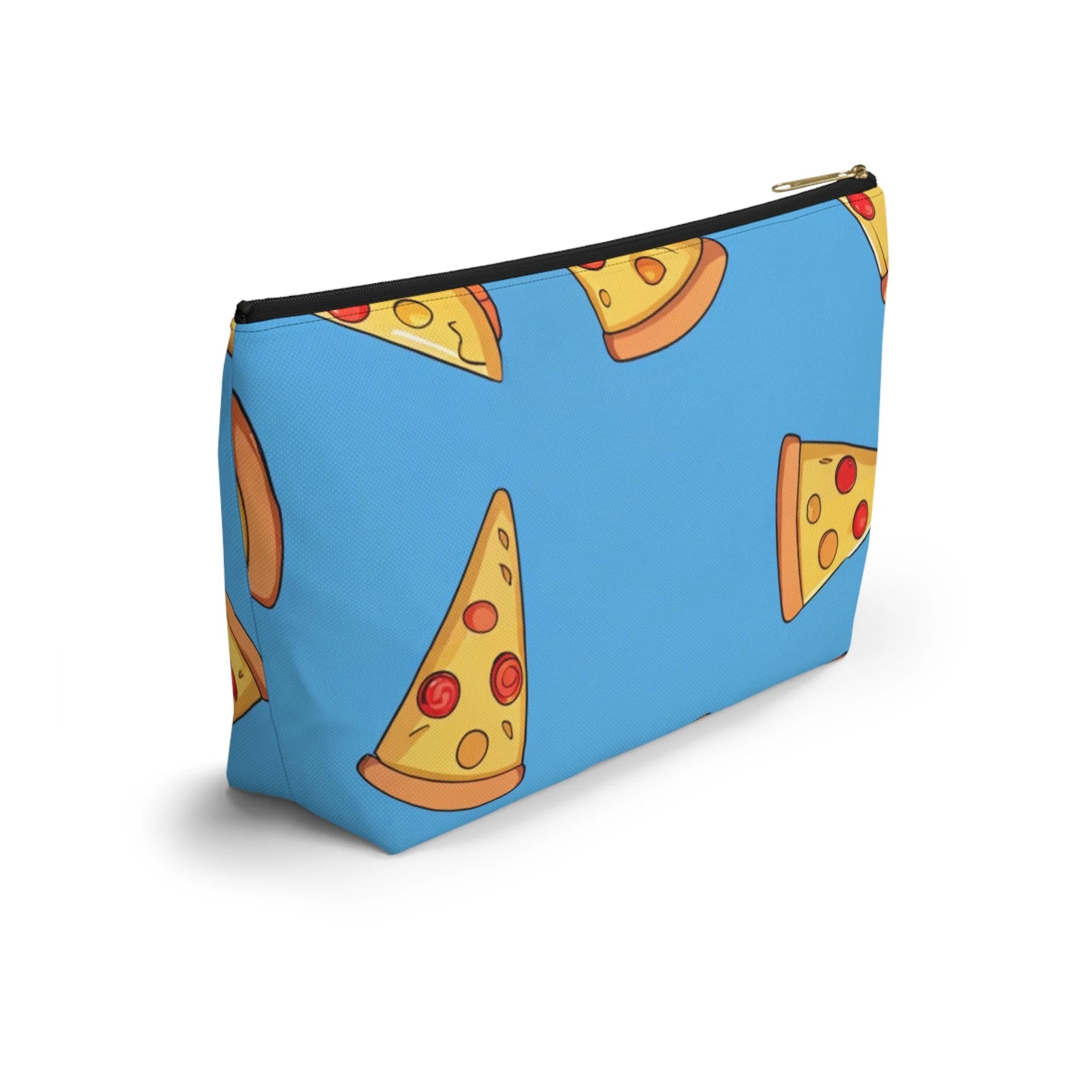 ["Accessories","All Over Print","AOP","Art","Artful","Artistic","Artsulli","Artsy","Arty","Assembled in the USA","Assembled in USA","Full Print","Illustration","Illustration art","Jakkoutthebxx","Made in the USA","Made in USA","Merch","Merchandise","Mother's Day","Pouches","Product","Sublimation","Travel Accessories"]