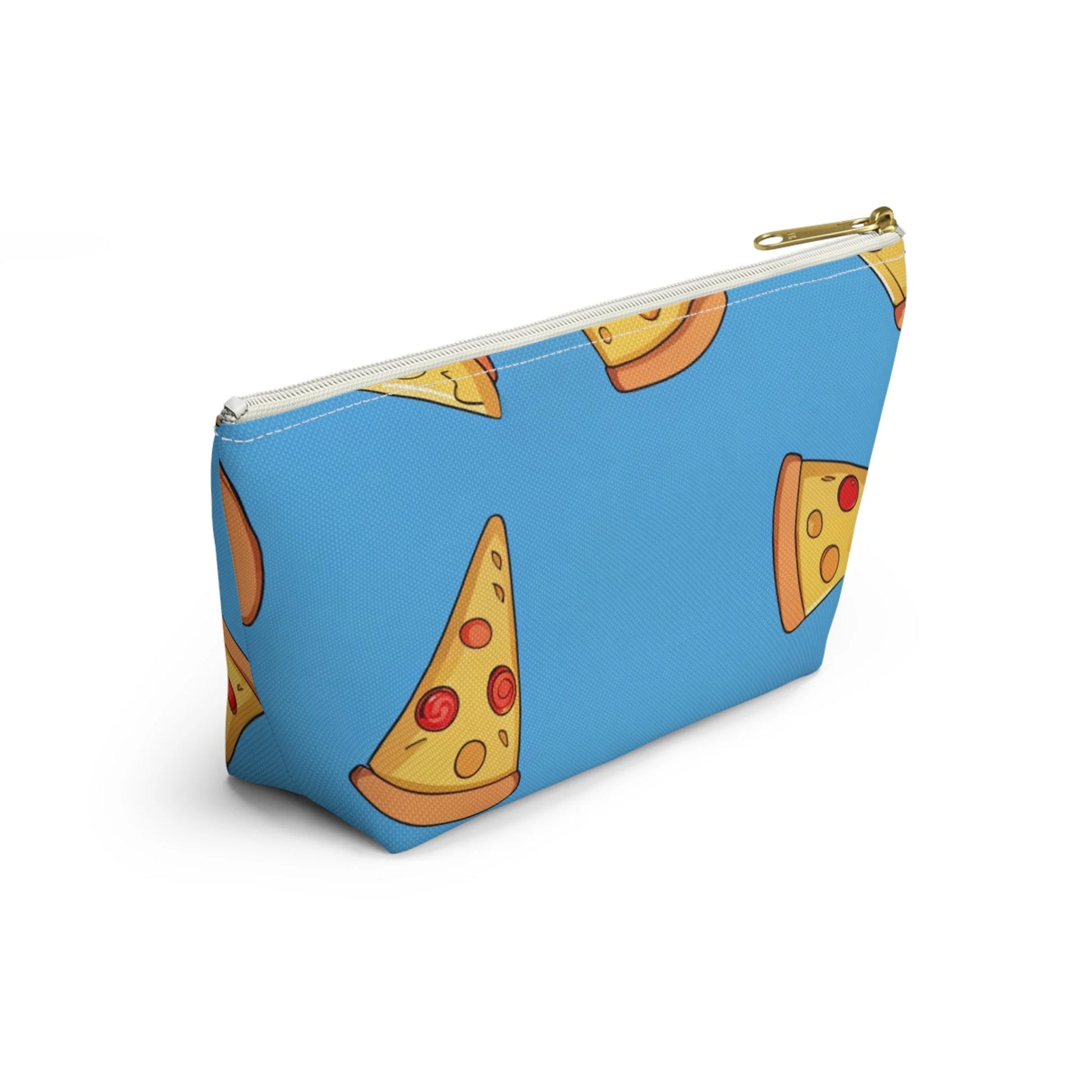 ["Accessories","All Over Print","AOP","Art","Artful","Artistic","Artsulli","Artsy","Arty","Assembled in the USA","Assembled in USA","Full Print","Illustration","Illustration art","Jakkoutthebxx","Made in the USA","Made in USA","Merch","Merchandise","Mother's Day","Pouches","Product","Sublimation","Travel Accessories"]
