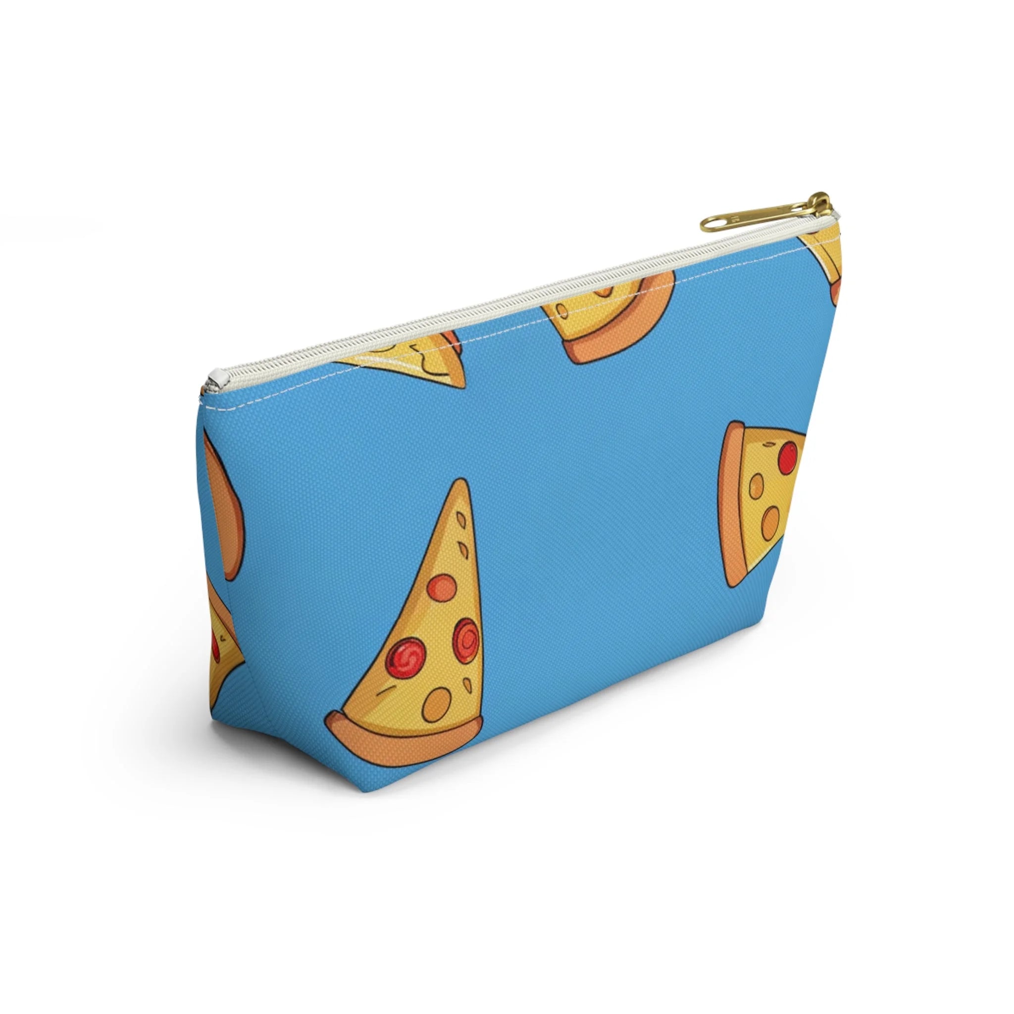 ["Accessories","All Over Print","AOP","Art","Artful","Artistic","Artsulli","Artsy","Arty","Assembled in the USA","Assembled in USA","Full Print","Illustration","Illustration art","Jakkoutthebxx","Made in the USA","Made in USA","Merch","Merchandise","Mother's Day","Pouches","Product","Sublimation","Travel Accessories"]