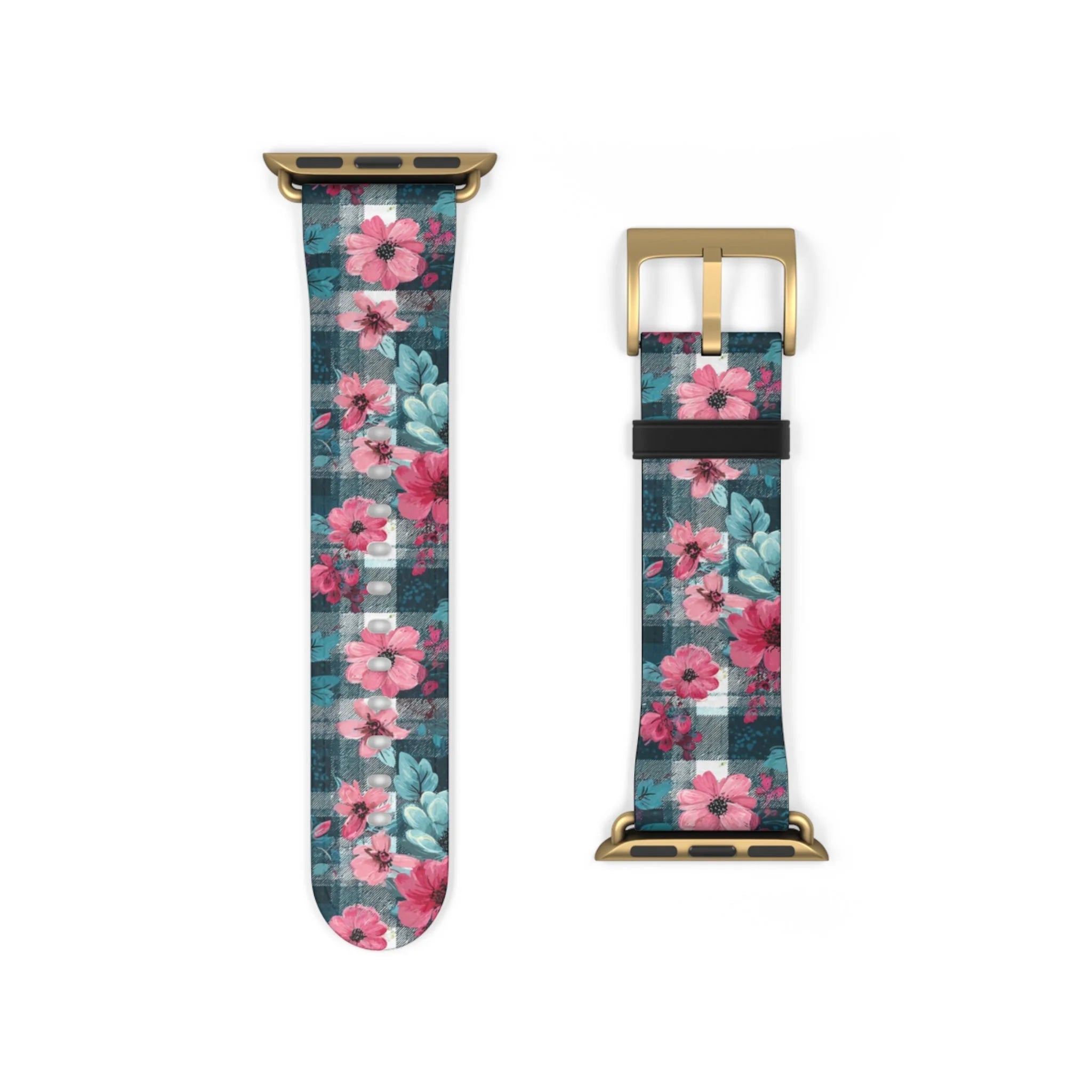 ["Accessories","Art","Artful","Artistic","Artsy","Arty","Illustration","Illustration art","iPhone","Sublimation","Tech Accessories","Valentine's Day"]