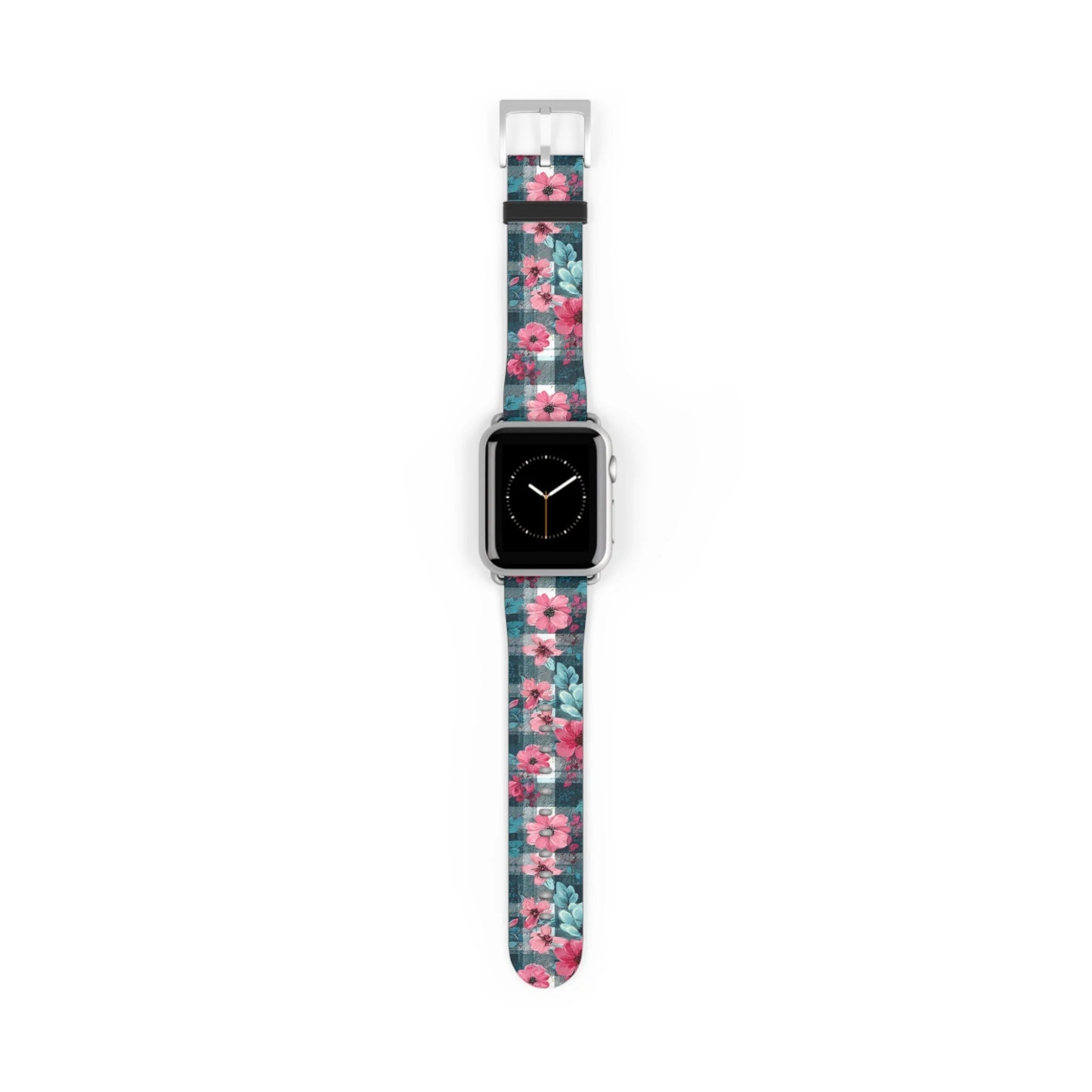 ["Accessories","Art","Artful","Artistic","Artsy","Arty","Illustration","Illustration art","iPhone","Sublimation","Tech Accessories","Valentine's Day"]