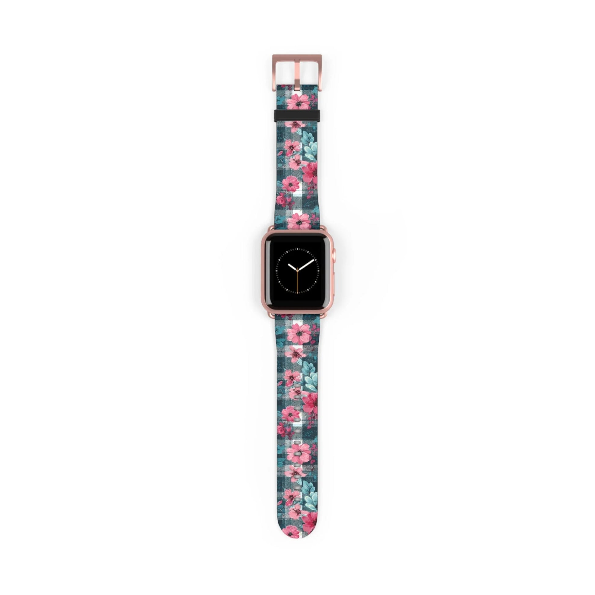 ["Accessories","Art","Artful","Artistic","Artsy","Arty","Illustration","Illustration art","iPhone","Sublimation","Tech Accessories","Valentine's Day"]