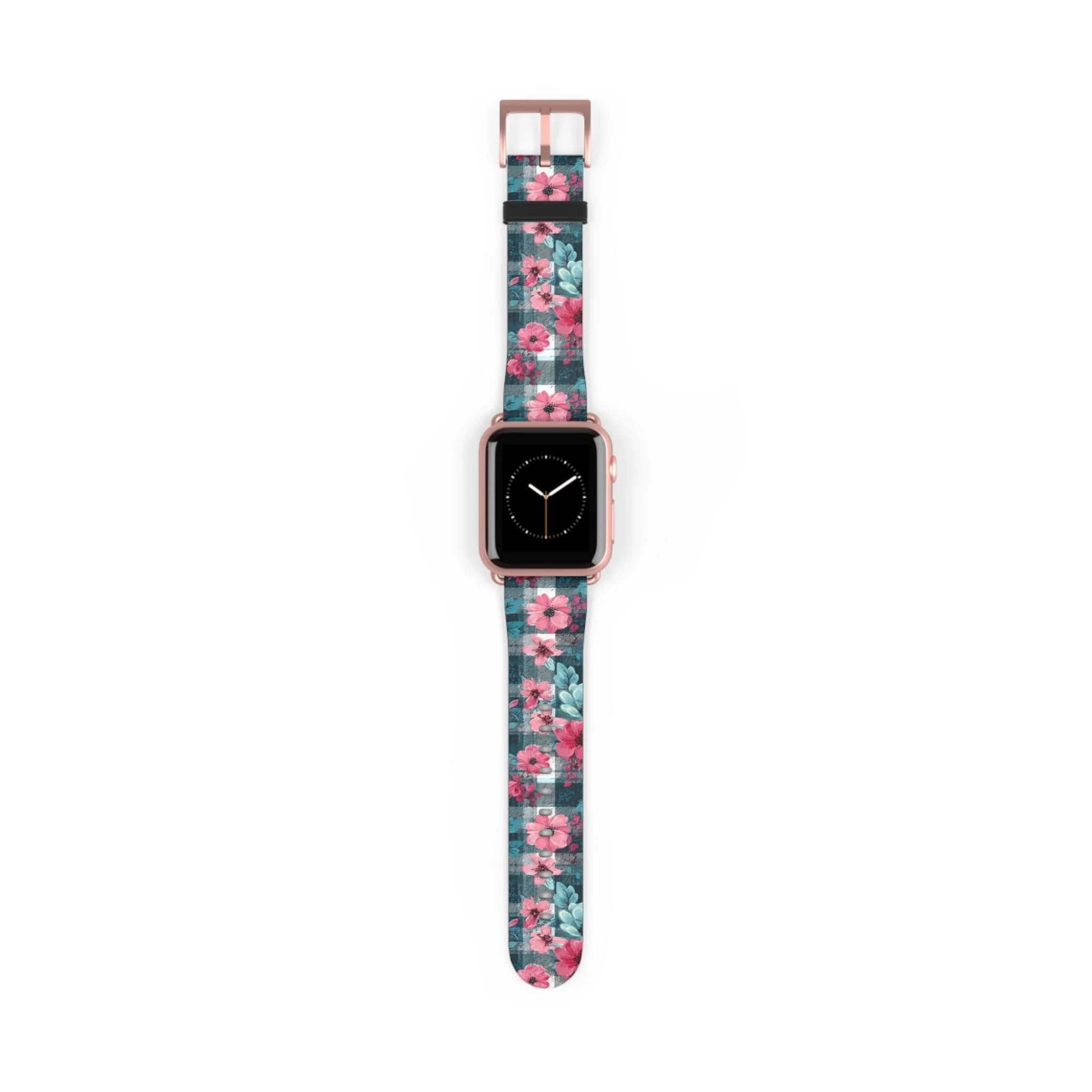 ["Accessories","Art","Artful","Artistic","Artsy","Arty","Illustration","Illustration art","iPhone","Sublimation","Tech Accessories","Valentine's Day"]