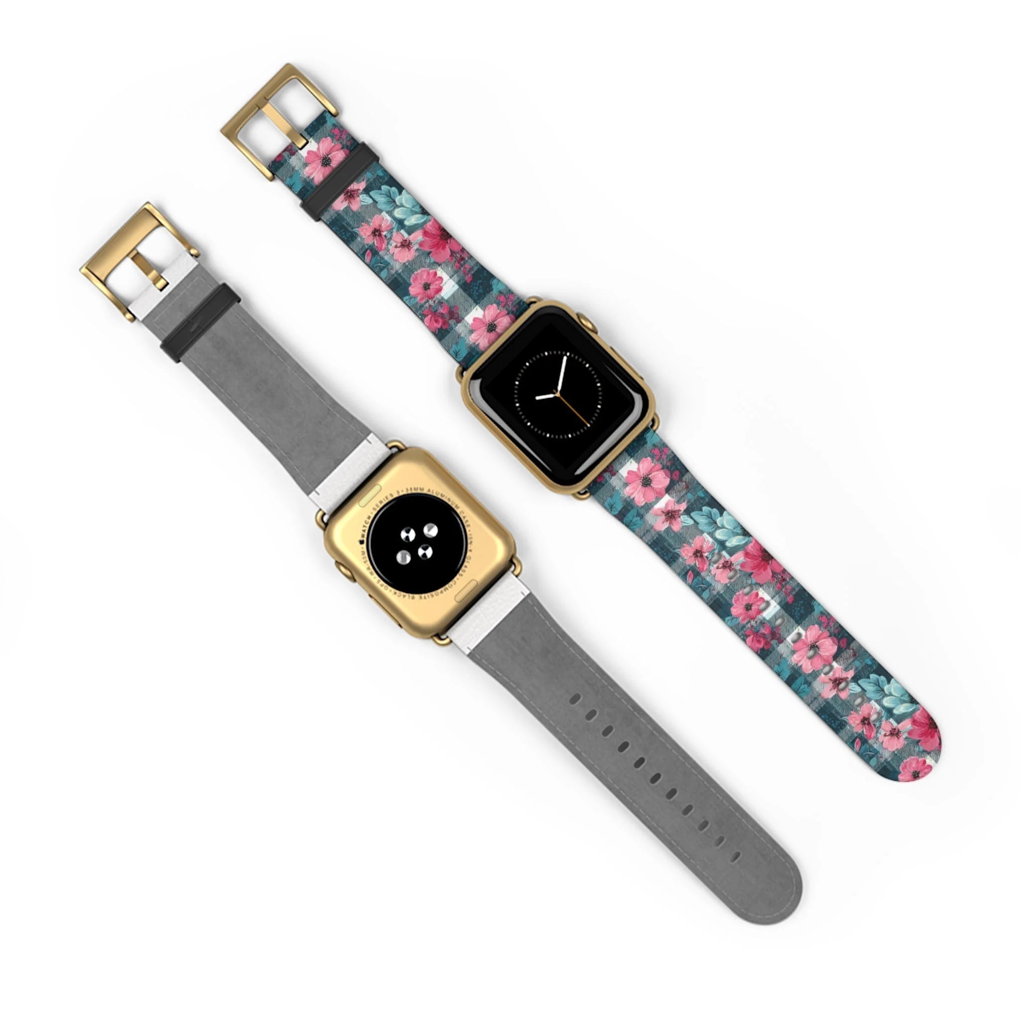 ["Accessories","Art","Artful","Artistic","Artsy","Arty","Illustration","Illustration art","iPhone","Sublimation","Tech Accessories","Valentine's Day"]