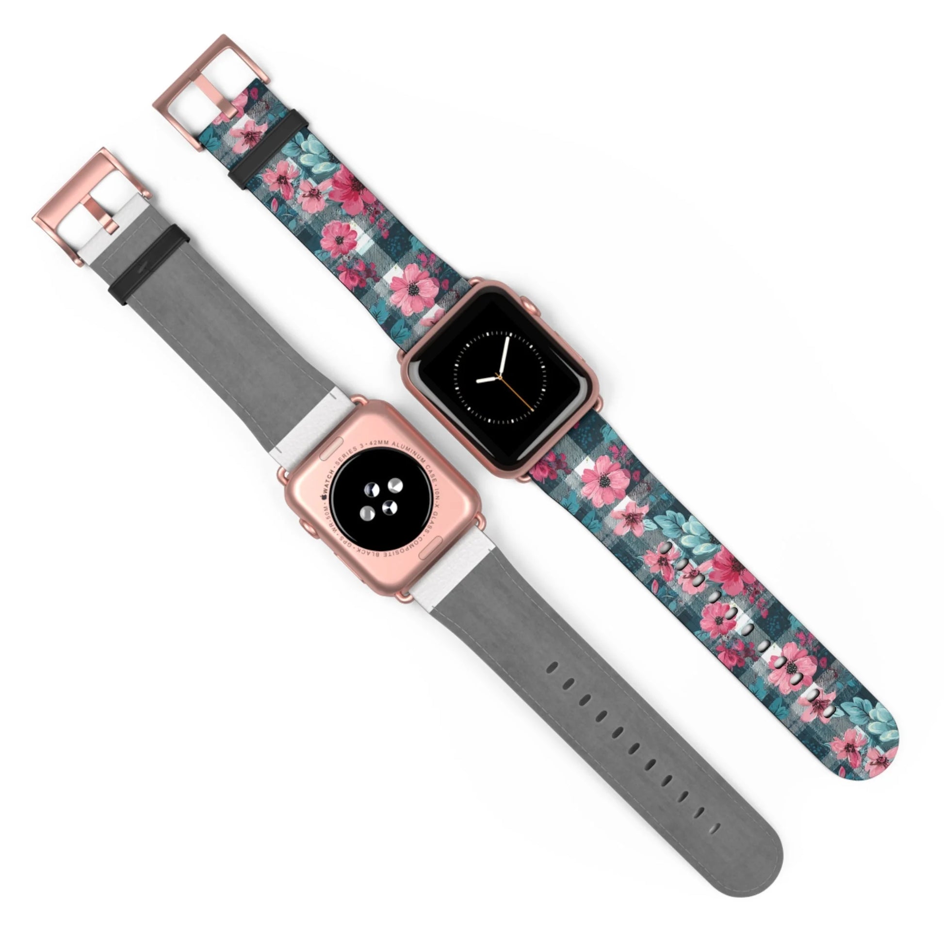 ["Accessories","Art","Artful","Artistic","Artsy","Arty","Illustration","Illustration art","iPhone","Sublimation","Tech Accessories","Valentine's Day"]