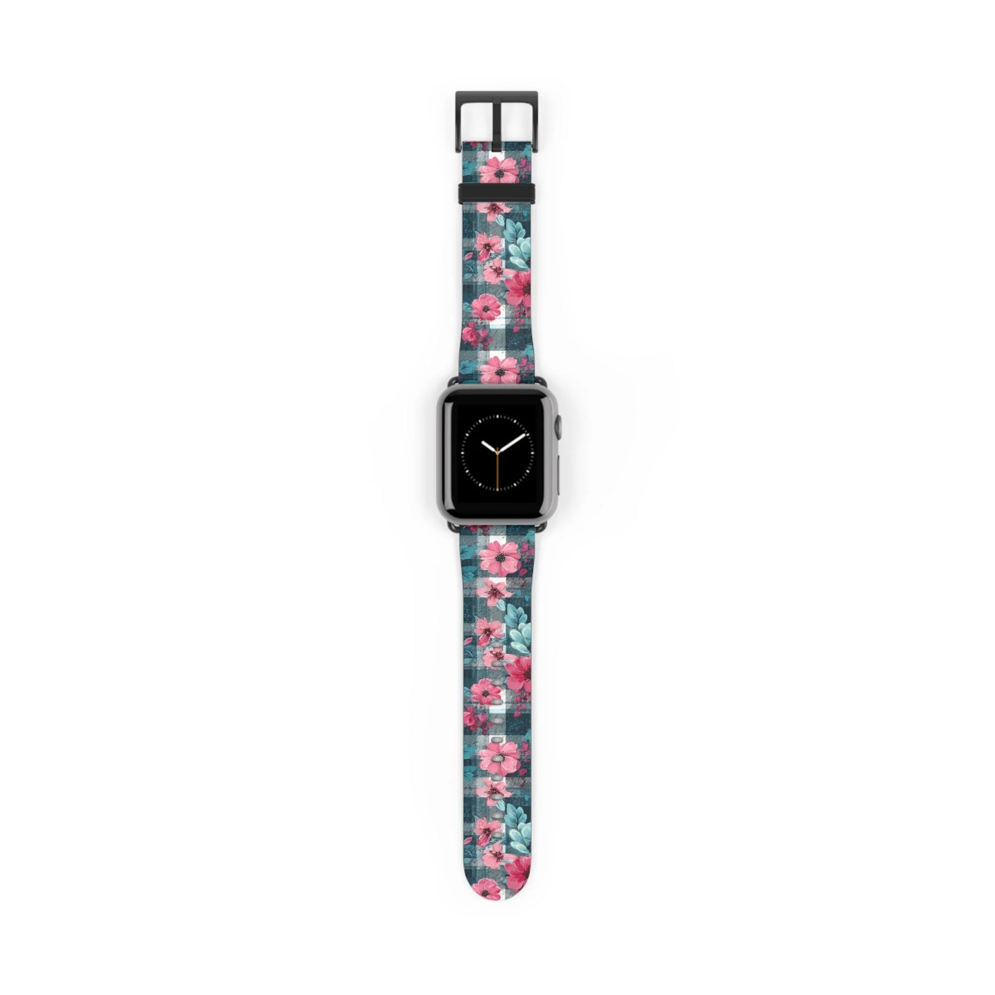 ["Accessories","Art","Artful","Artistic","Artsy","Arty","Illustration","Illustration art","iPhone","Sublimation","Tech Accessories","Valentine's Day"]
