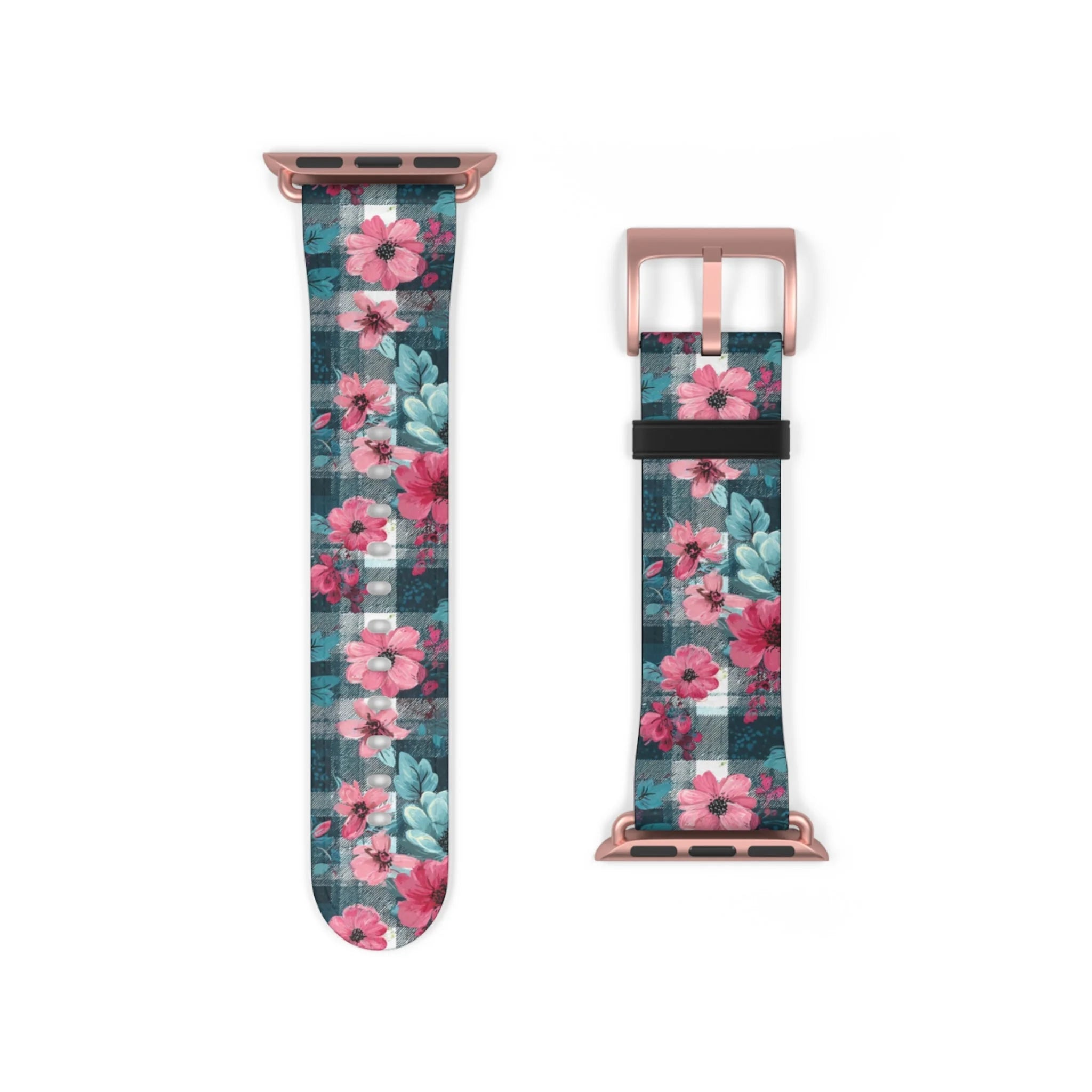 ["Accessories","Art","Artful","Artistic","Artsy","Arty","Illustration","Illustration art","iPhone","Sublimation","Tech Accessories","Valentine's Day"]
