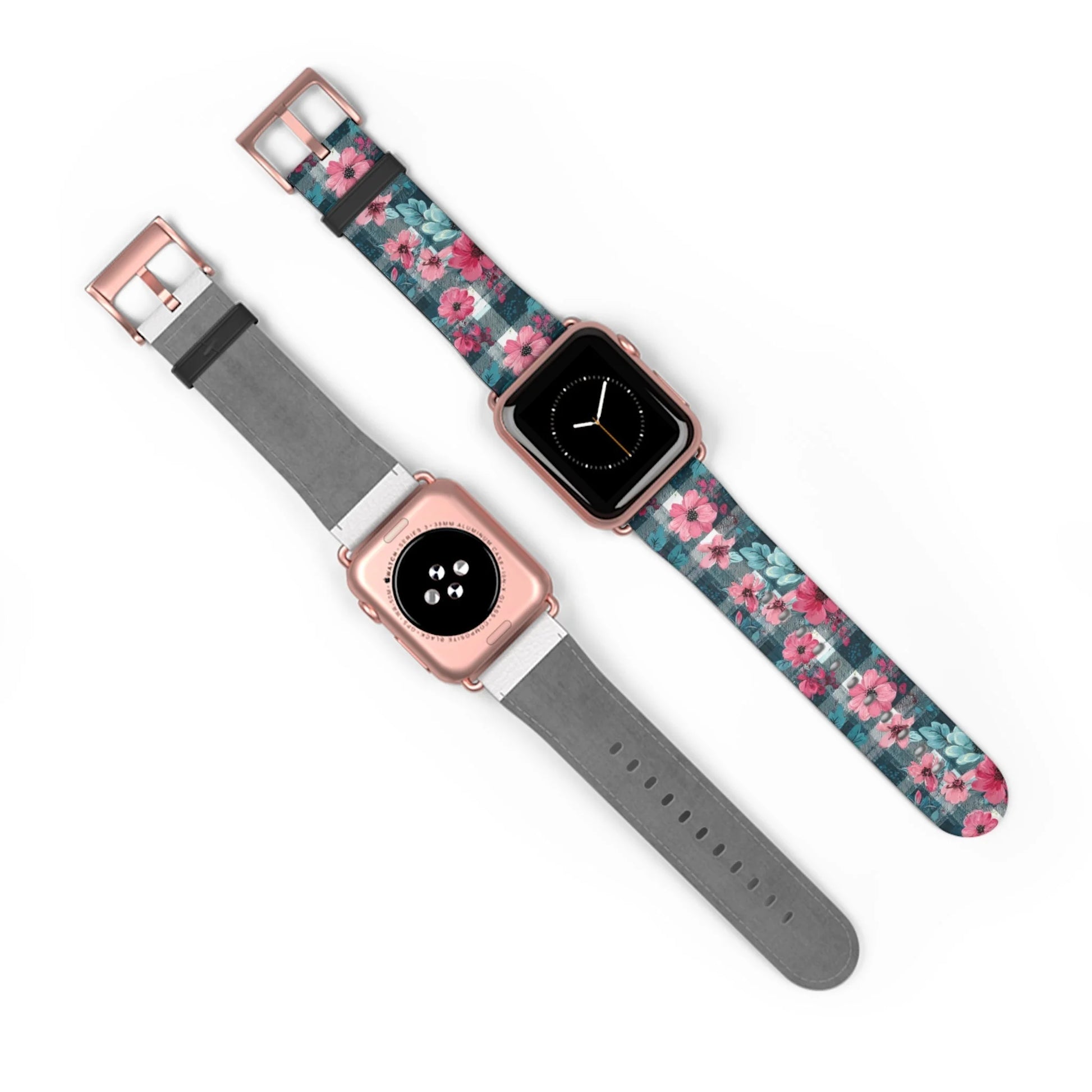 ["Accessories","Art","Artful","Artistic","Artsy","Arty","Illustration","Illustration art","iPhone","Sublimation","Tech Accessories","Valentine's Day"]