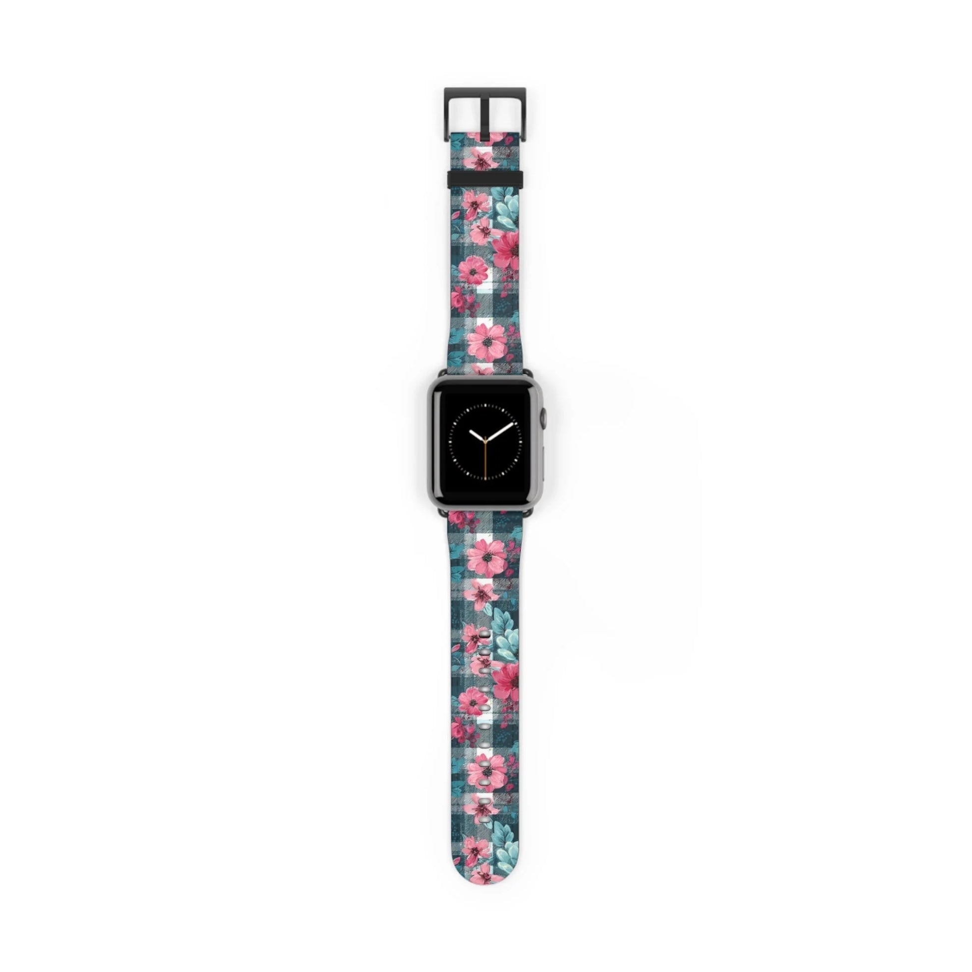 ["Accessories","Art","Artful","Artistic","Artsy","Arty","Illustration","Illustration art","iPhone","Sublimation","Tech Accessories","Valentine's Day"]