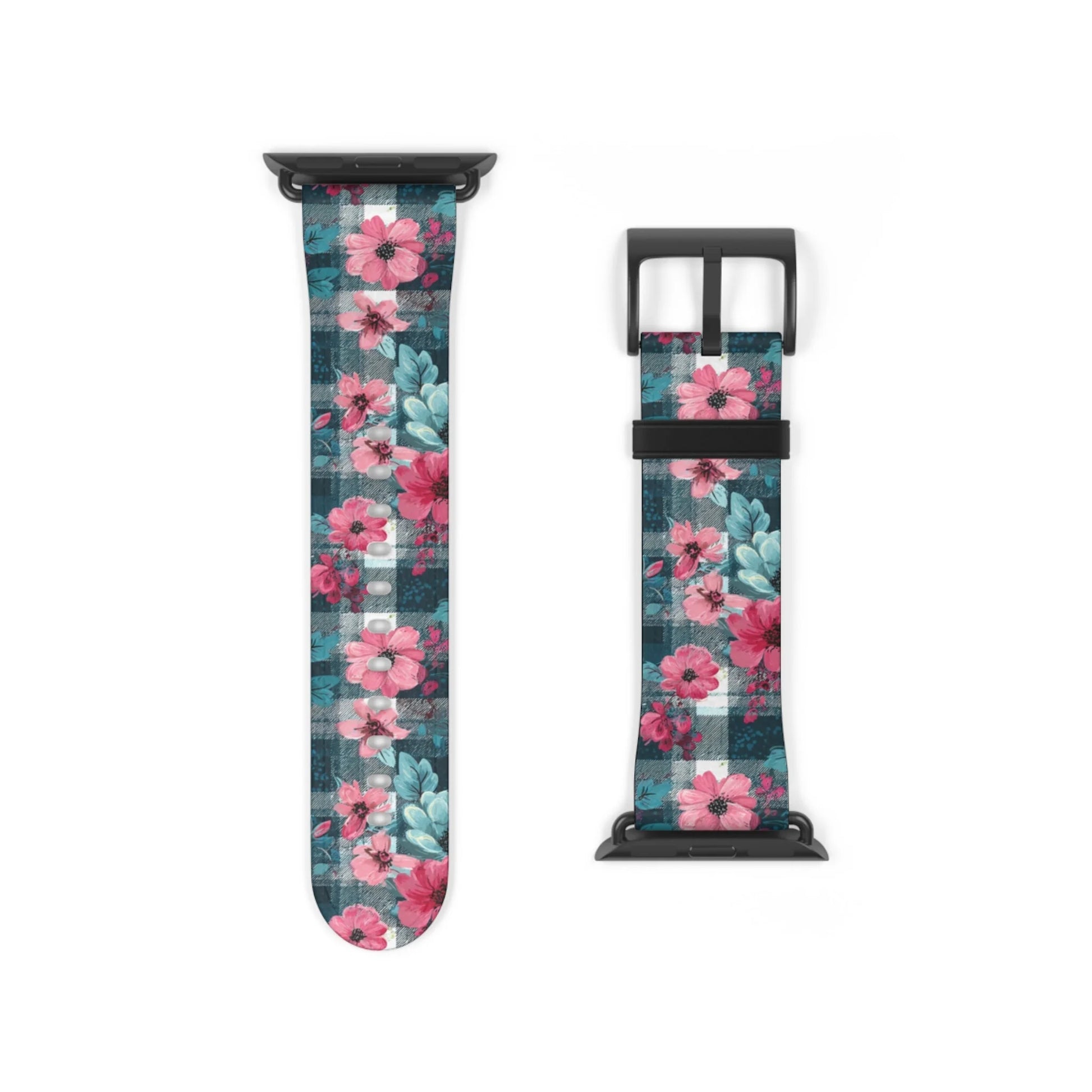 ["Accessories","Art","Artful","Artistic","Artsy","Arty","Illustration","Illustration art","iPhone","Sublimation","Tech Accessories","Valentine's Day"]