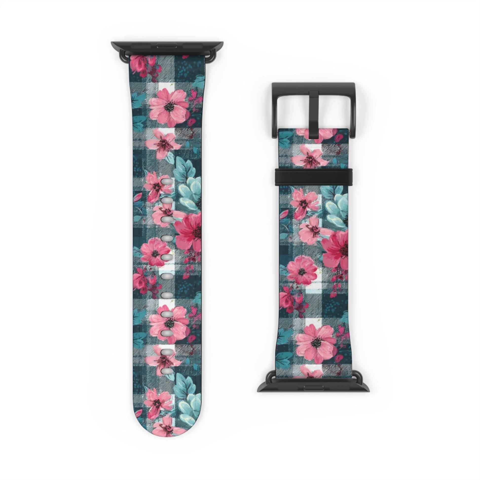 ["Accessories","Art","Artful","Artistic","Artsy","Arty","Illustration","Illustration art","iPhone","Sublimation","Tech Accessories","Valentine's Day"]