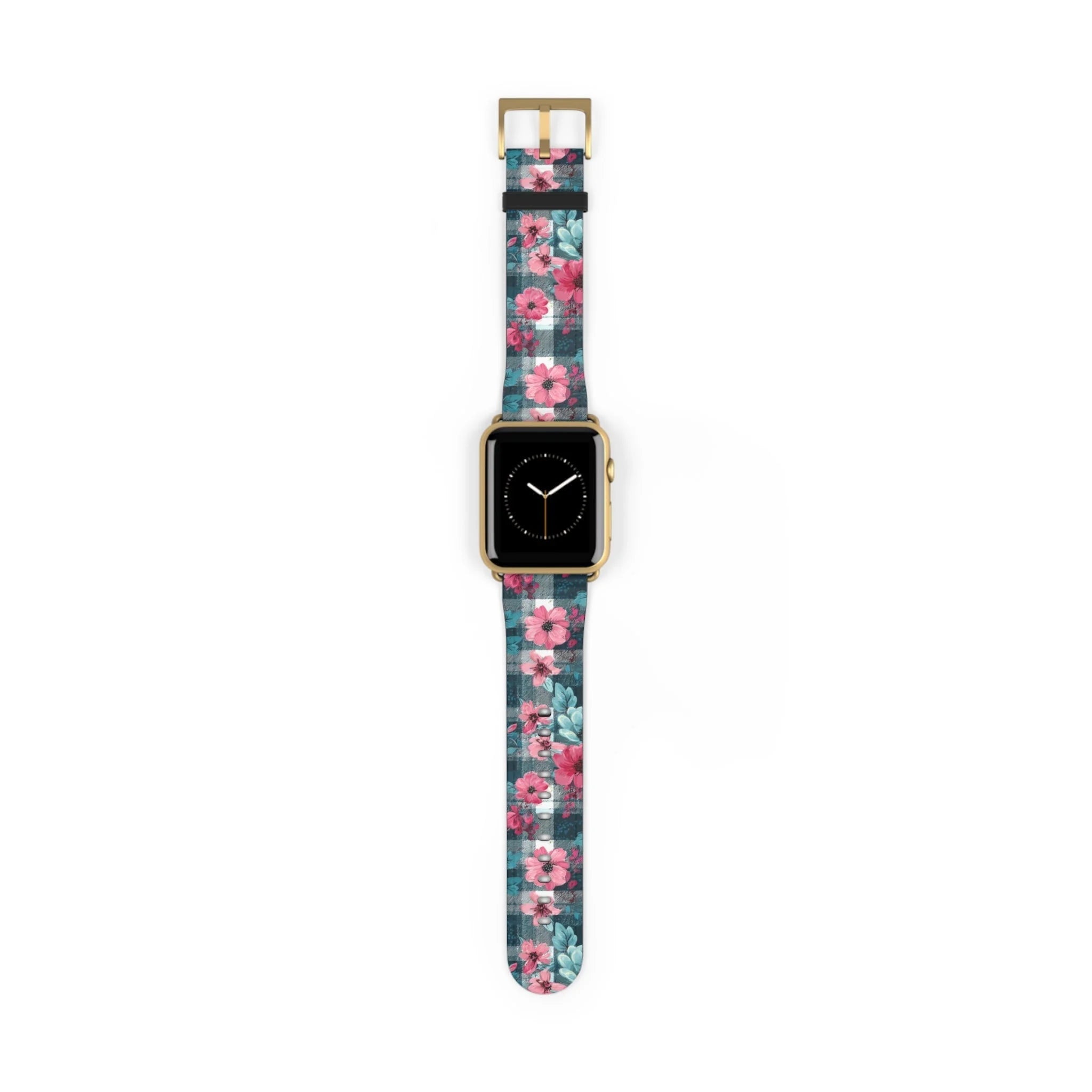 ["Accessories","Art","Artful","Artistic","Artsy","Arty","Illustration","Illustration art","iPhone","Sublimation","Tech Accessories","Valentine's Day"]