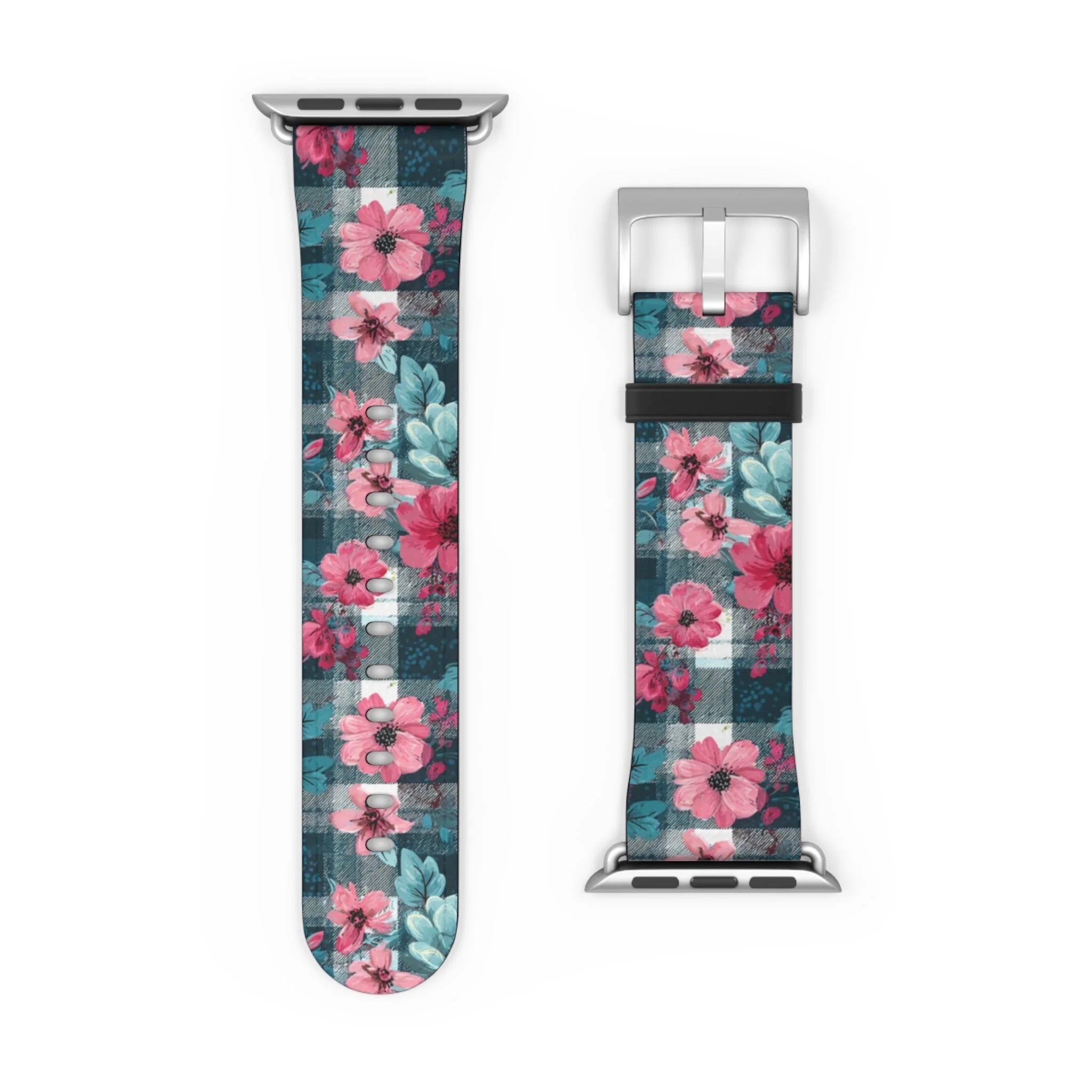 ["Accessories","Art","Artful","Artistic","Artsy","Arty","Illustration","Illustration art","iPhone","Sublimation","Tech Accessories","Valentine's Day"]