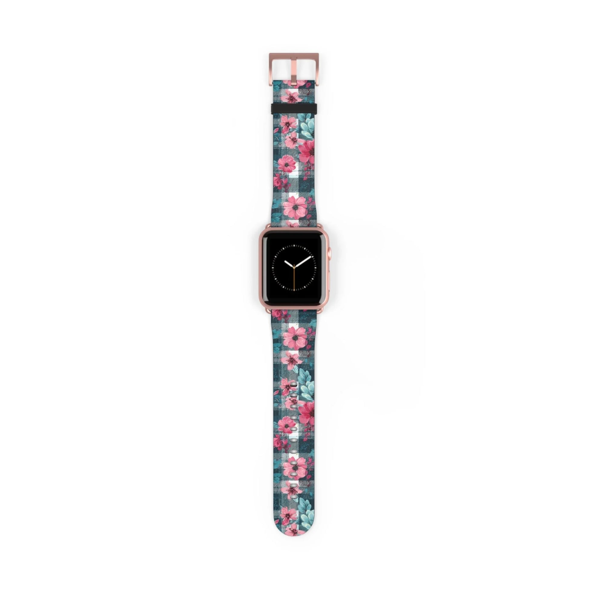 ["Accessories","Art","Artful","Artistic","Artsy","Arty","Illustration","Illustration art","iPhone","Sublimation","Tech Accessories","Valentine's Day"]