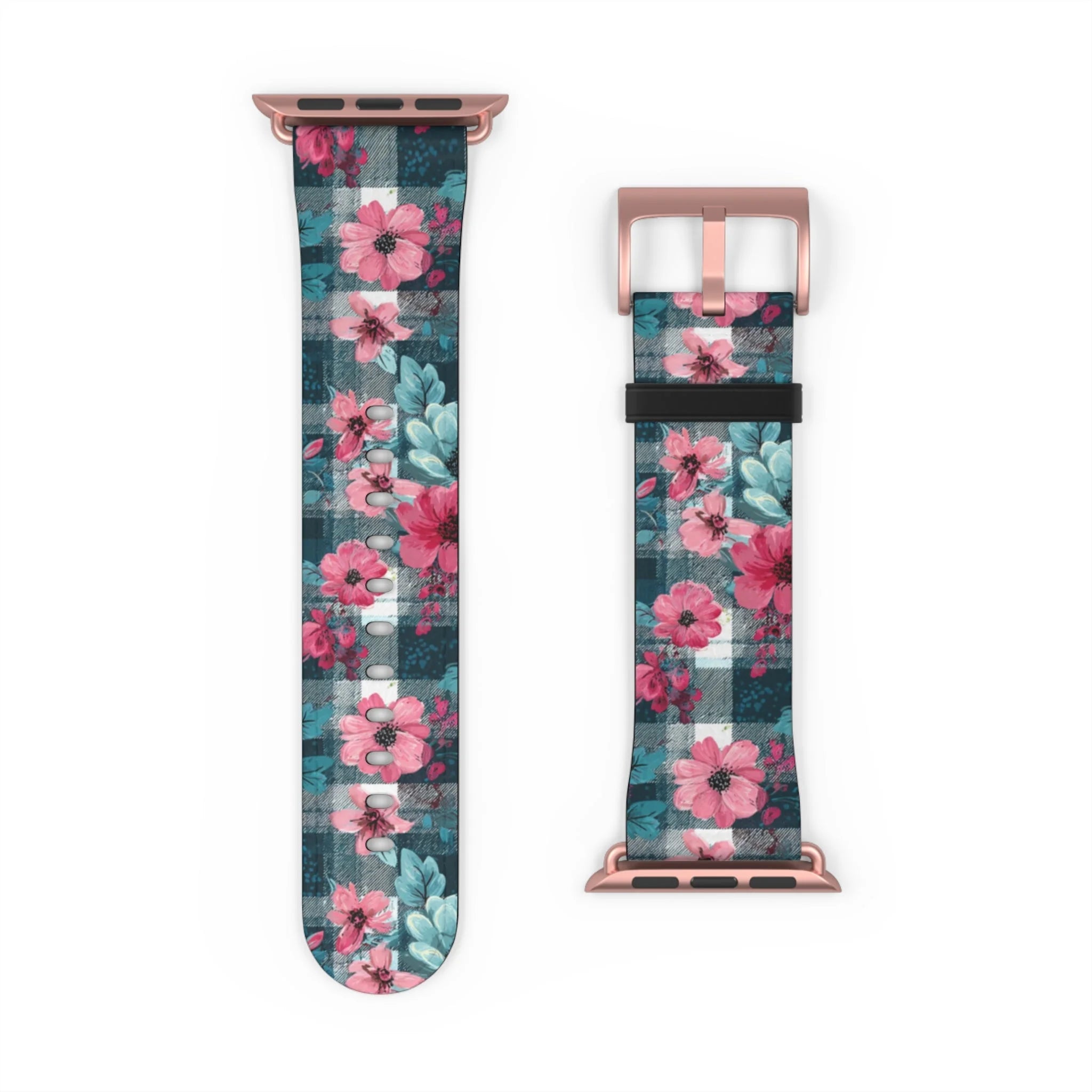 ["Accessories","Art","Artful","Artistic","Artsy","Arty","Illustration","Illustration art","iPhone","Sublimation","Tech Accessories","Valentine's Day"]